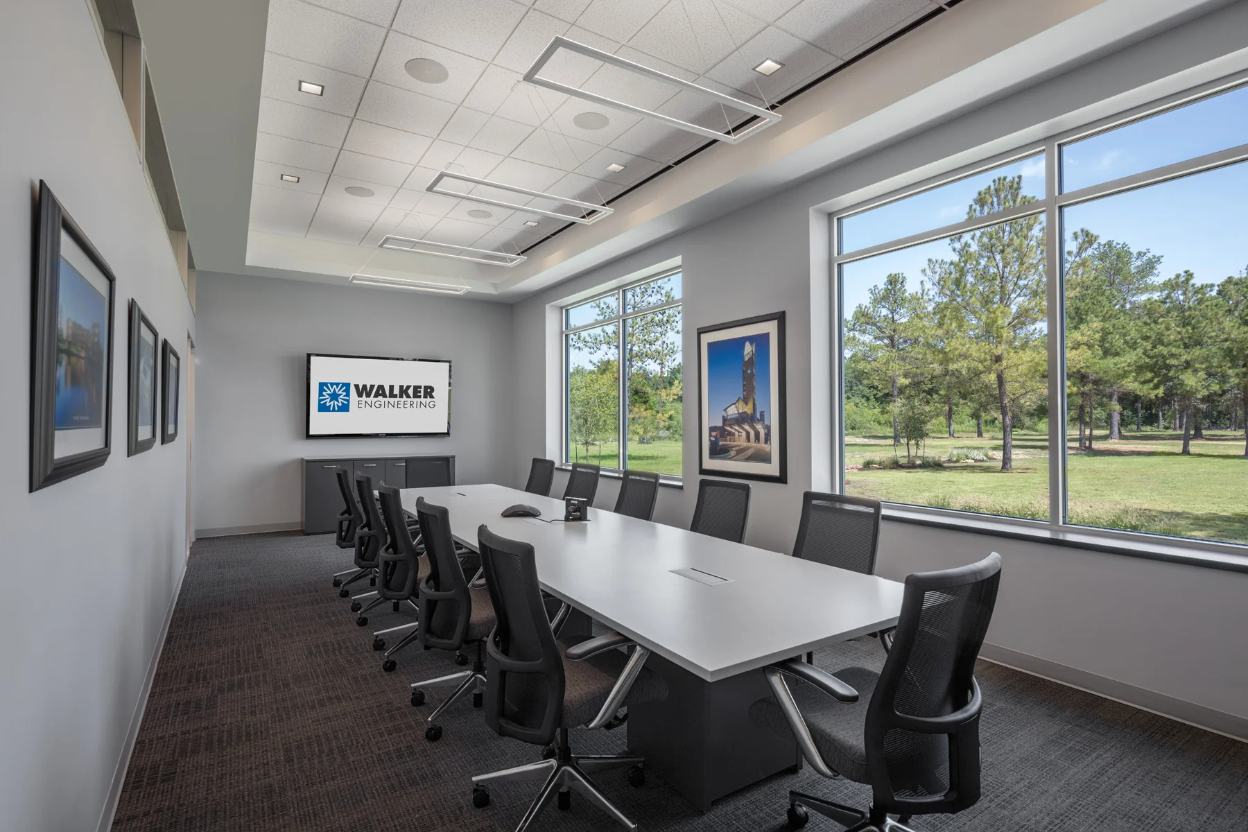 1319 / WALKER ENGINEERING / m ARCHITECTS