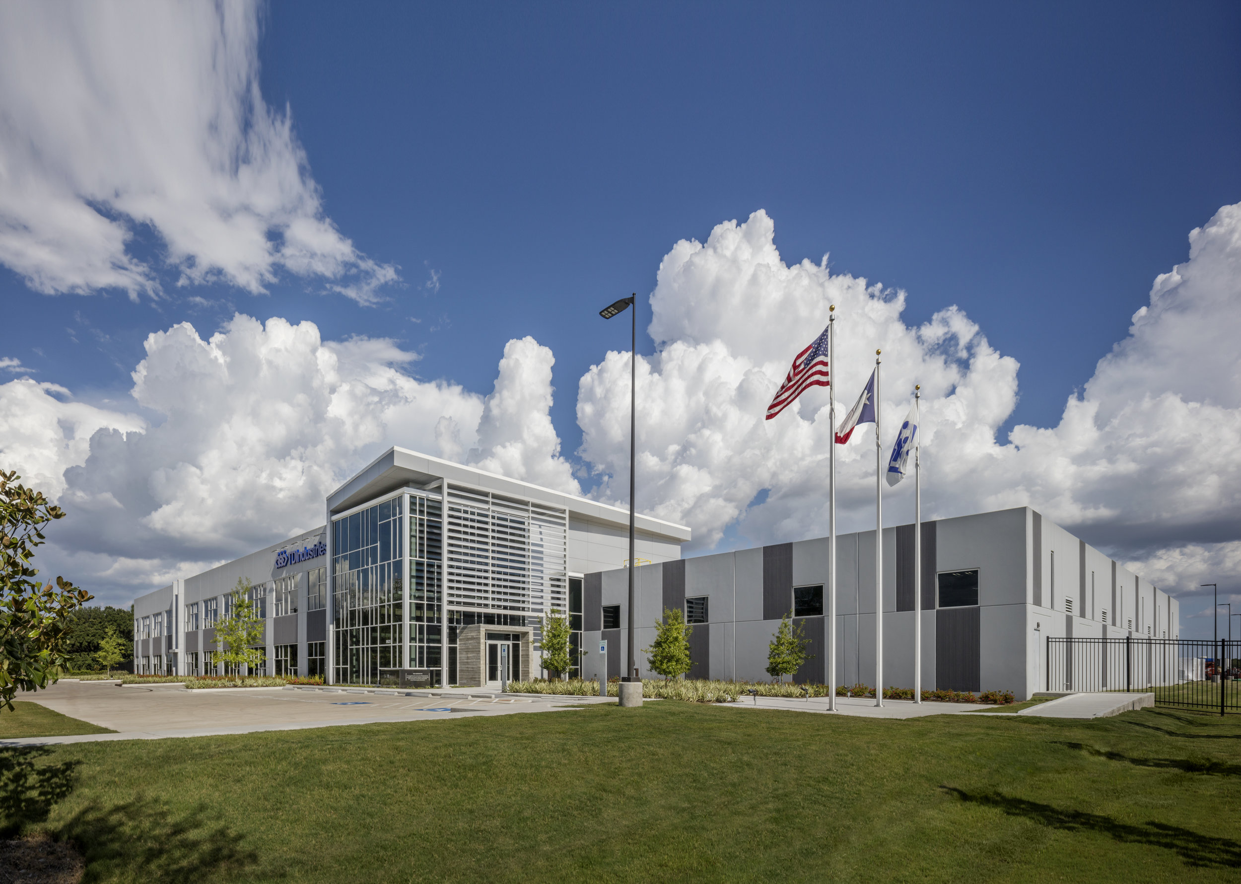 4181_Pano13.jpg