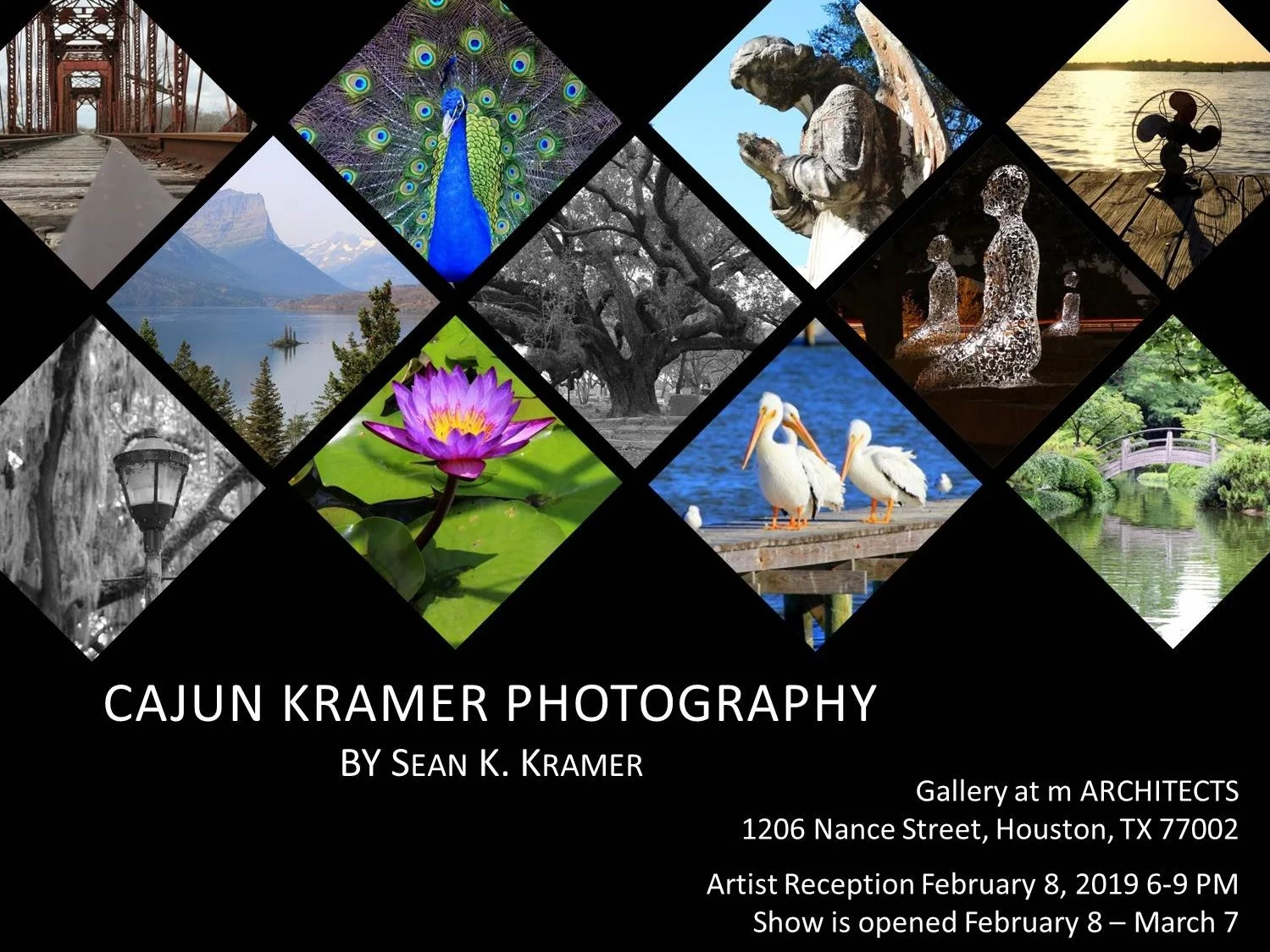kramer invite.jpg