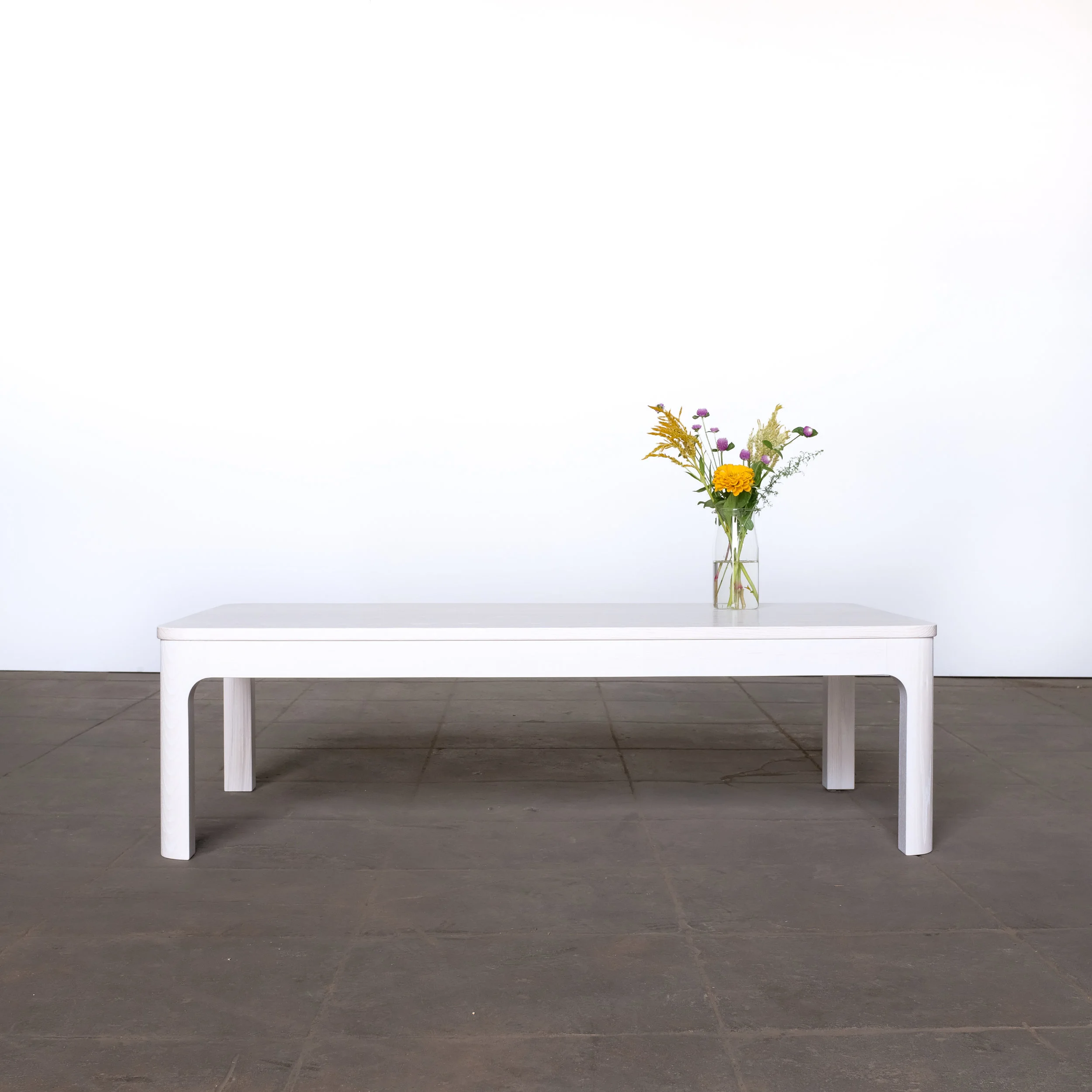 Zack Deluca Furniture