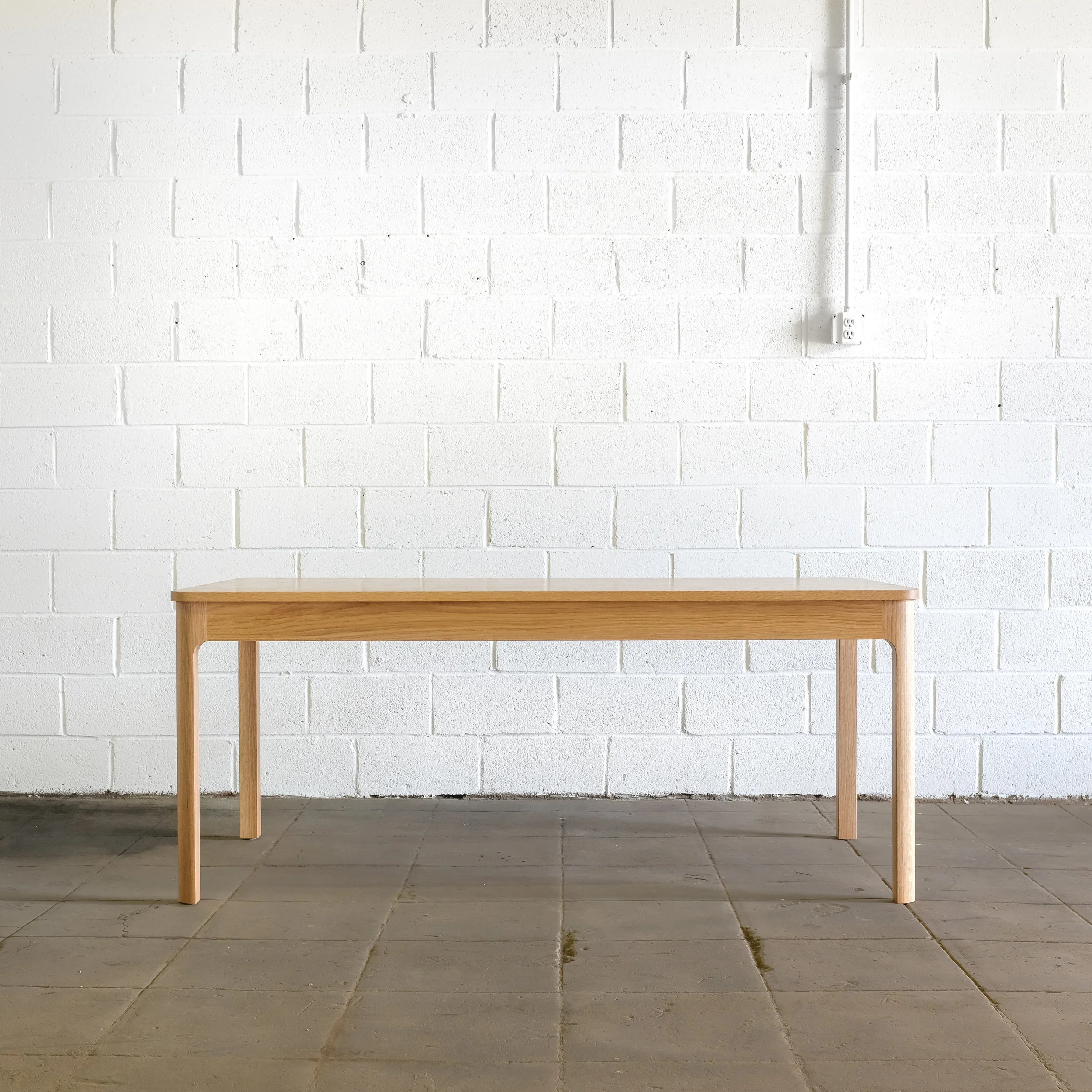 Zack Deluca Furniture