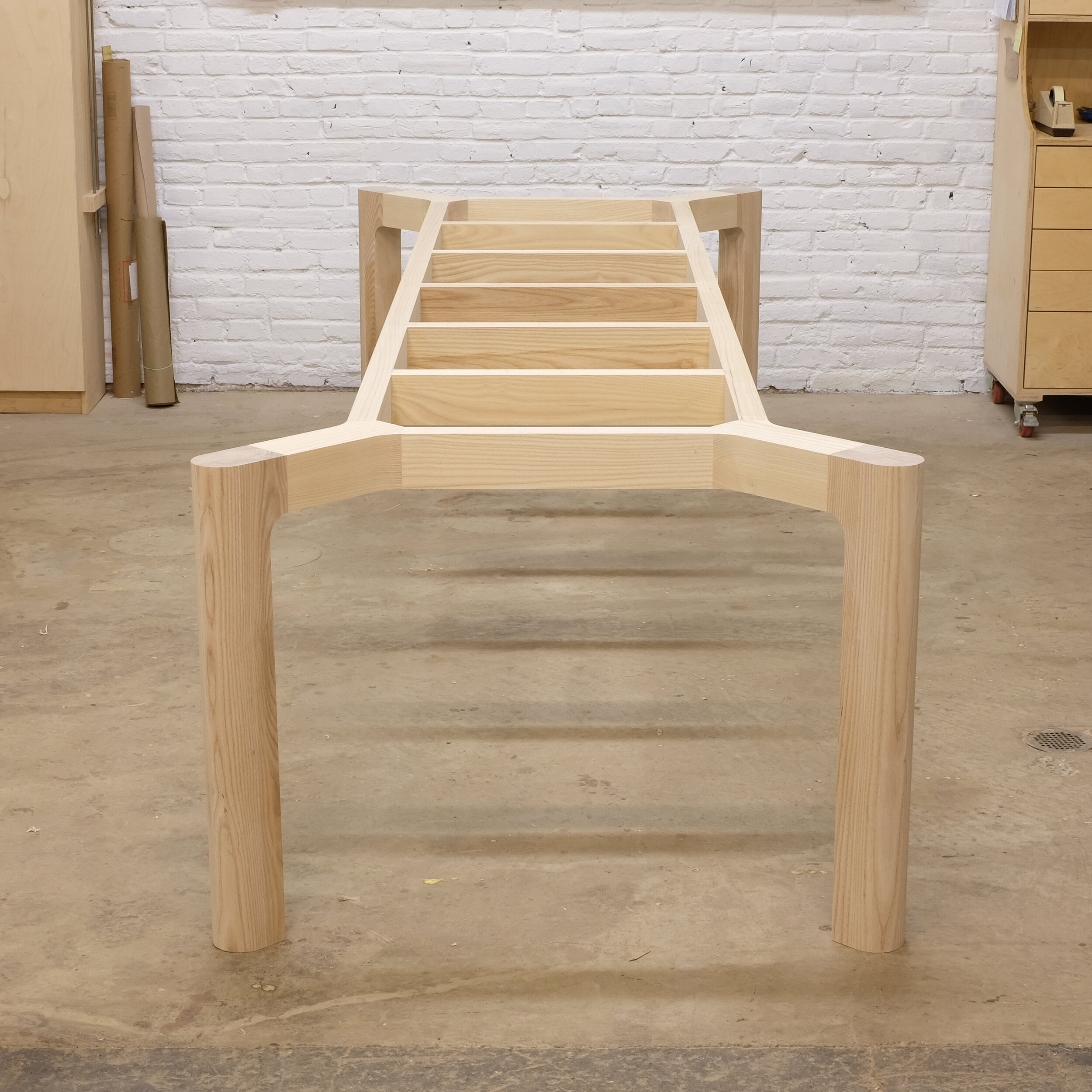 Zack Deluca Furniture