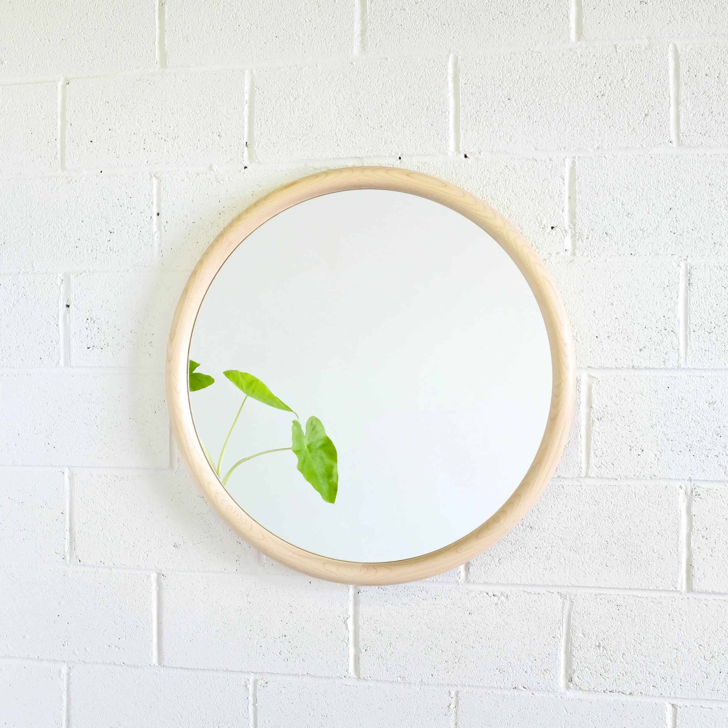 HoopMirror1.jpg