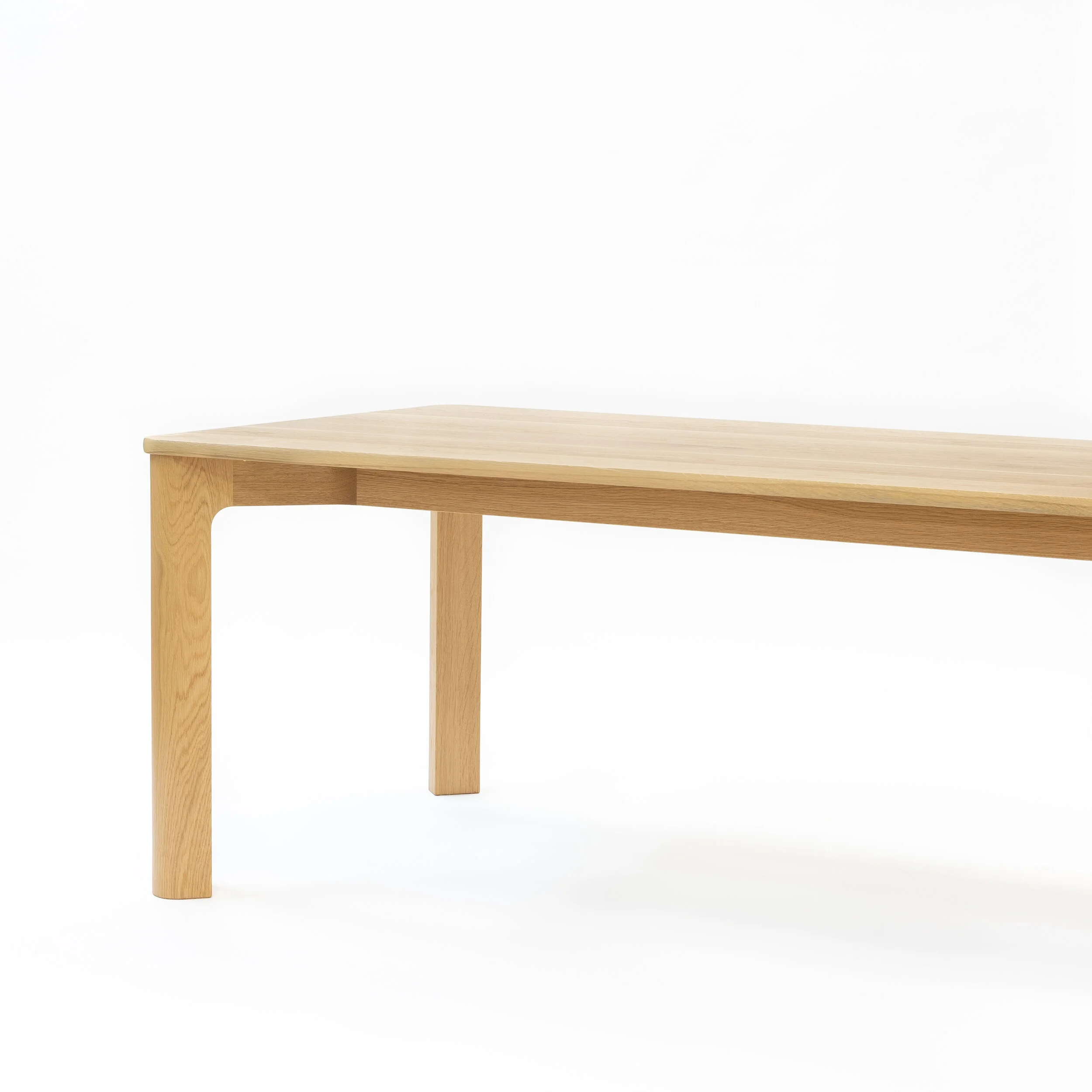 Zack Deluca Furniture