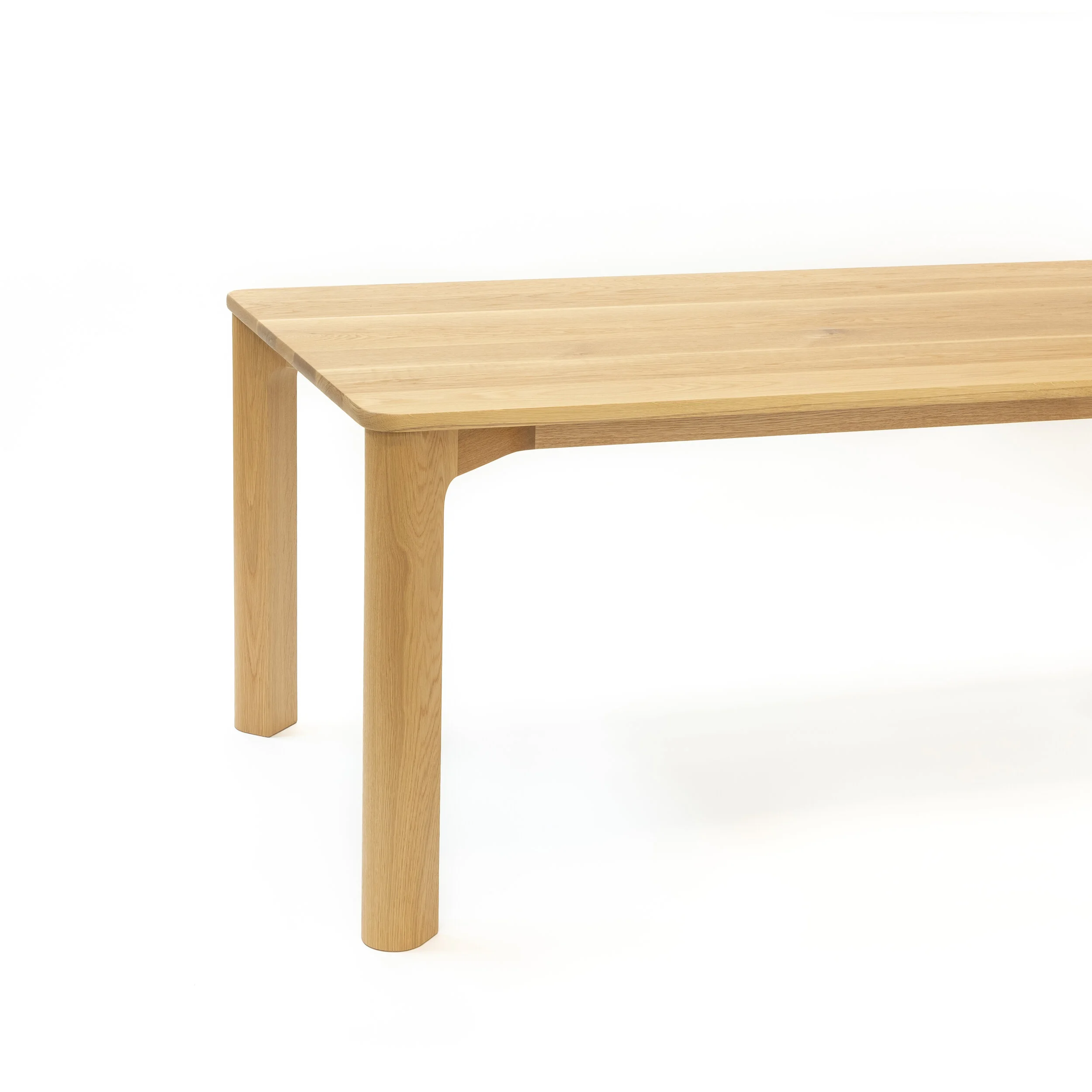 BermanDiningTable4.jpg
