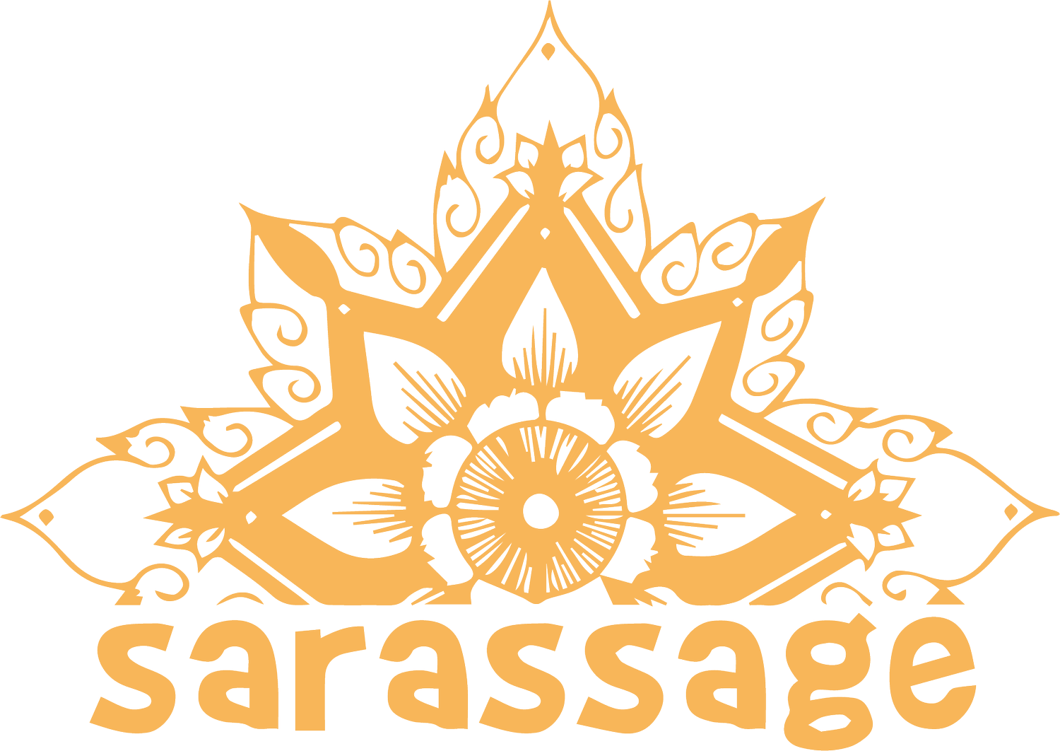 sarassage | massage therapy | woodridge, IL