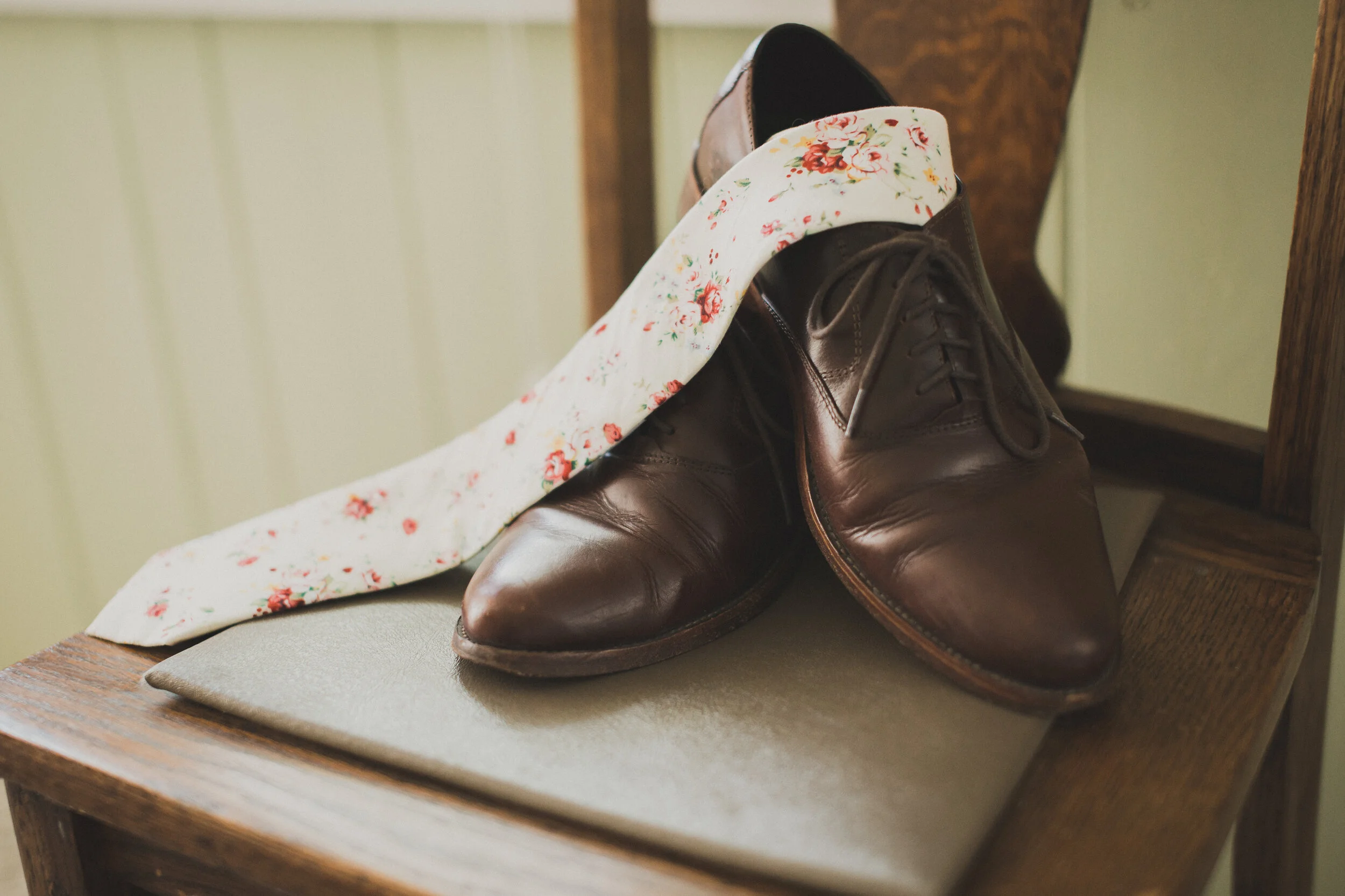 09.21.2019_Johannes_Amity_Wedding_1021.jpg