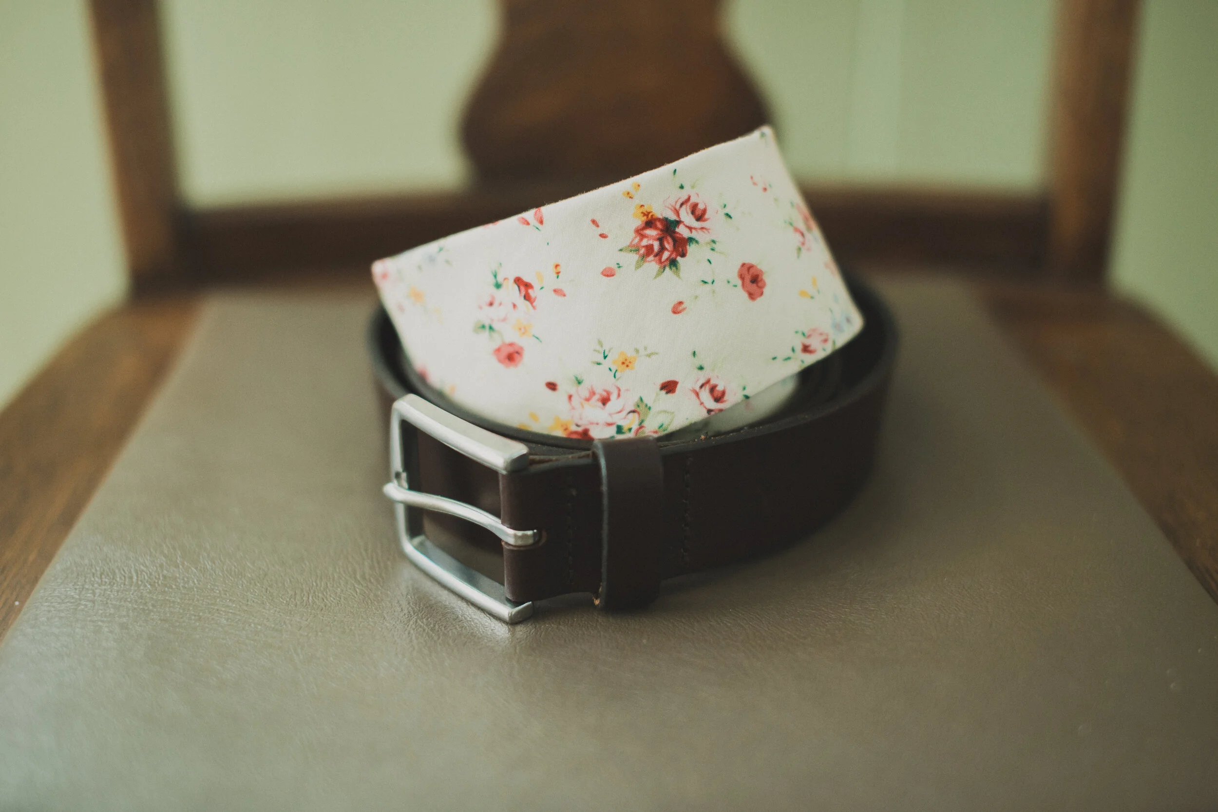 09.21.2019_Johannes_Amity_Wedding_1023.jpg