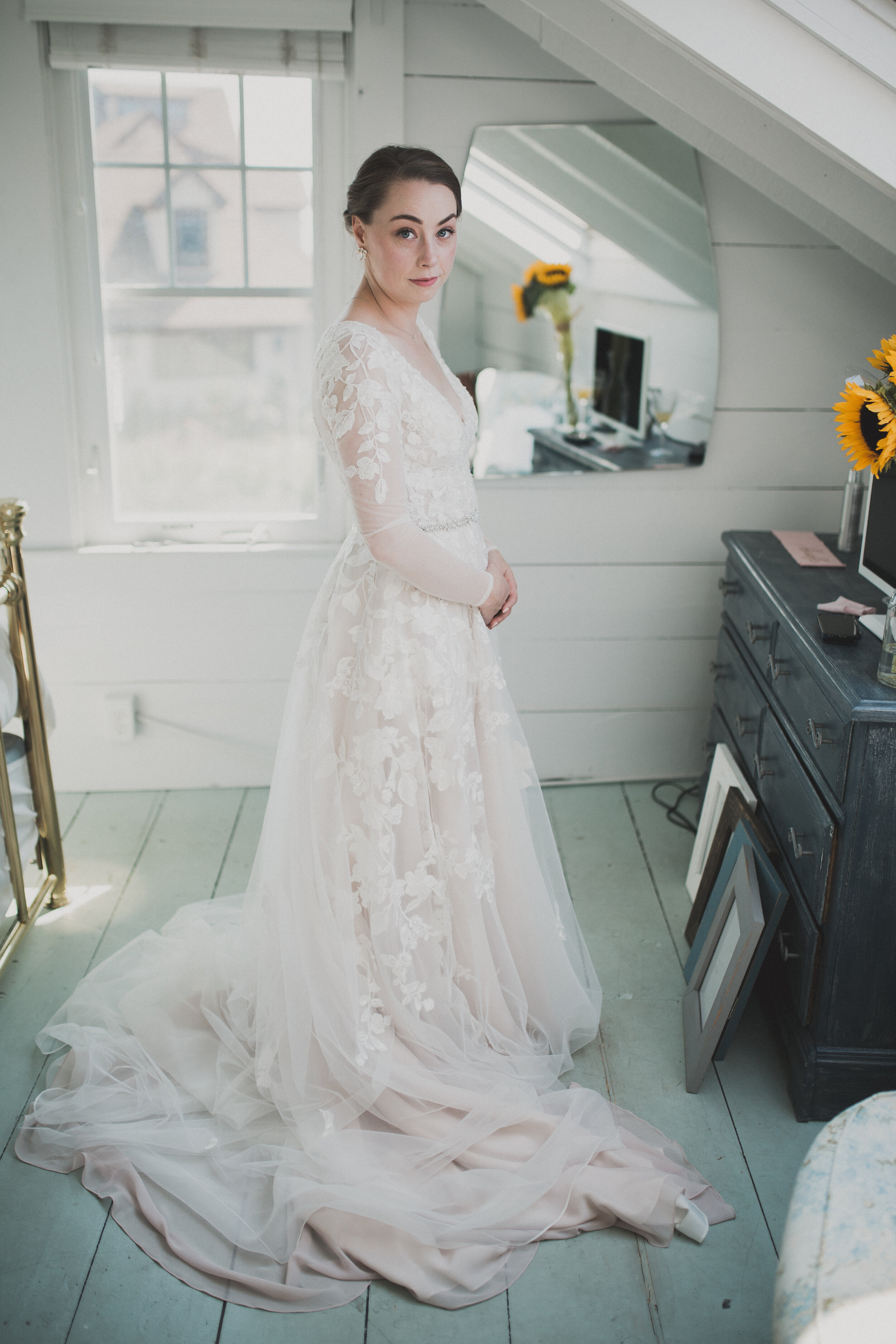 09.21.2019_Johannes_Amity_Wedding_1036.jpg