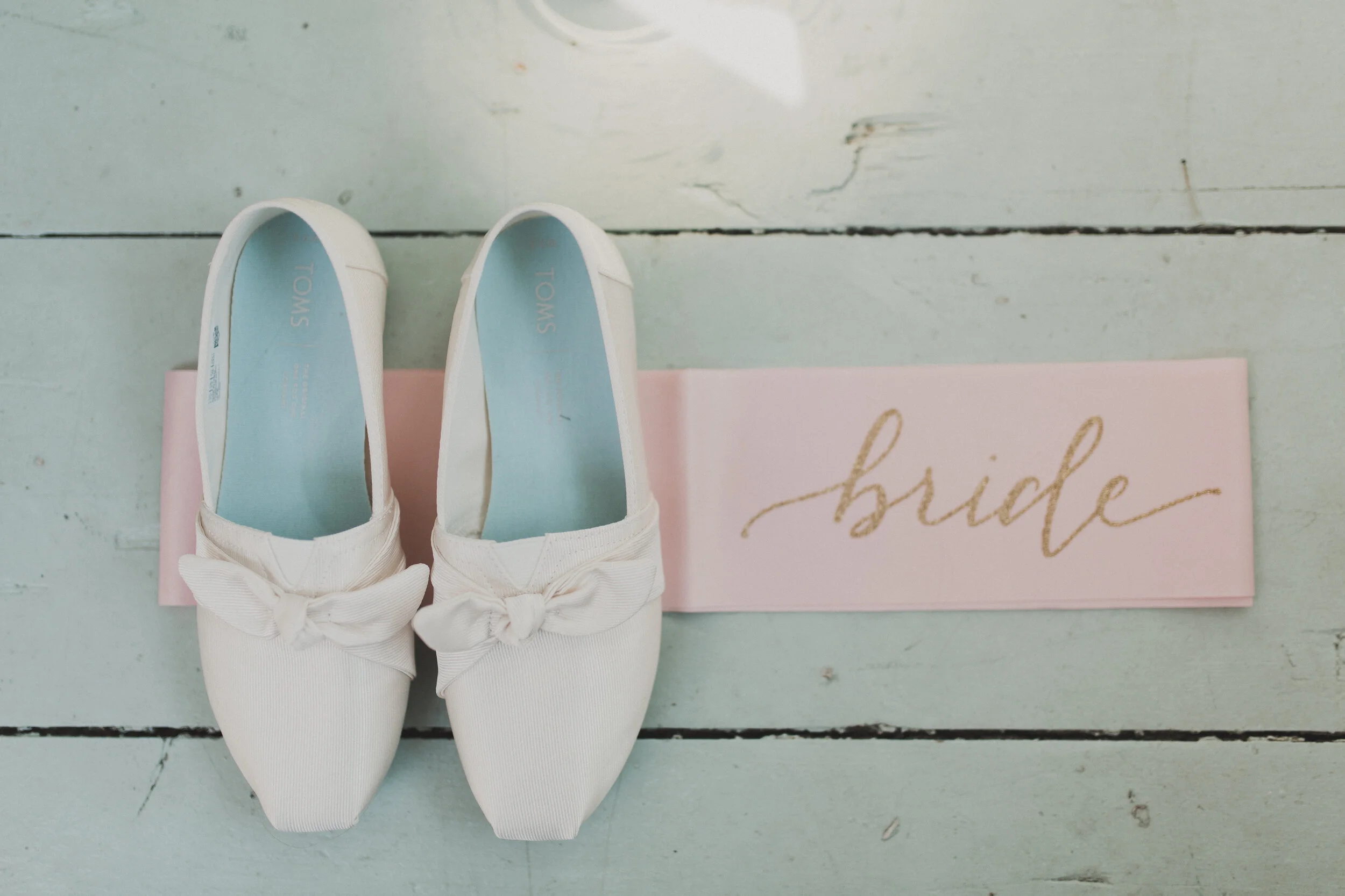 09.21.2019_Johannes_Amity_Wedding_1062.jpg