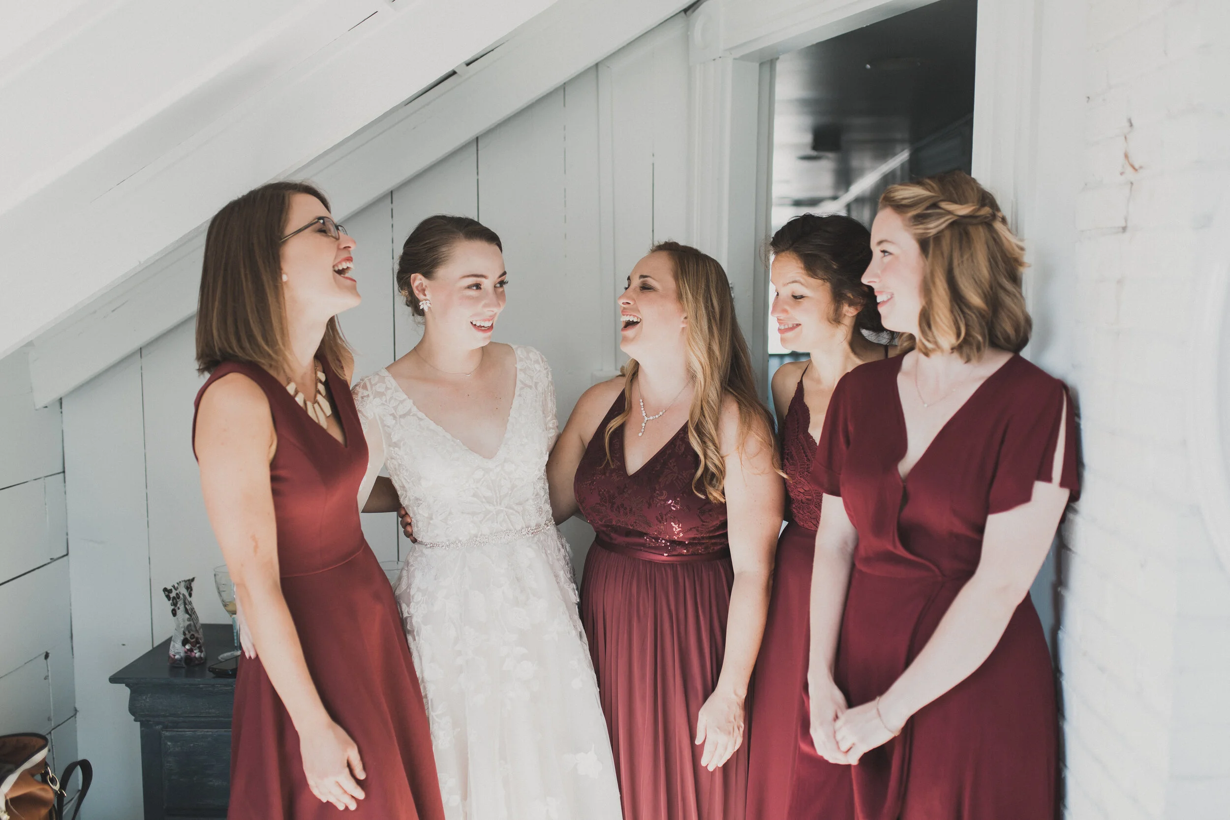 09.21.2019_Johannes_Amity_Wedding_1070.jpg