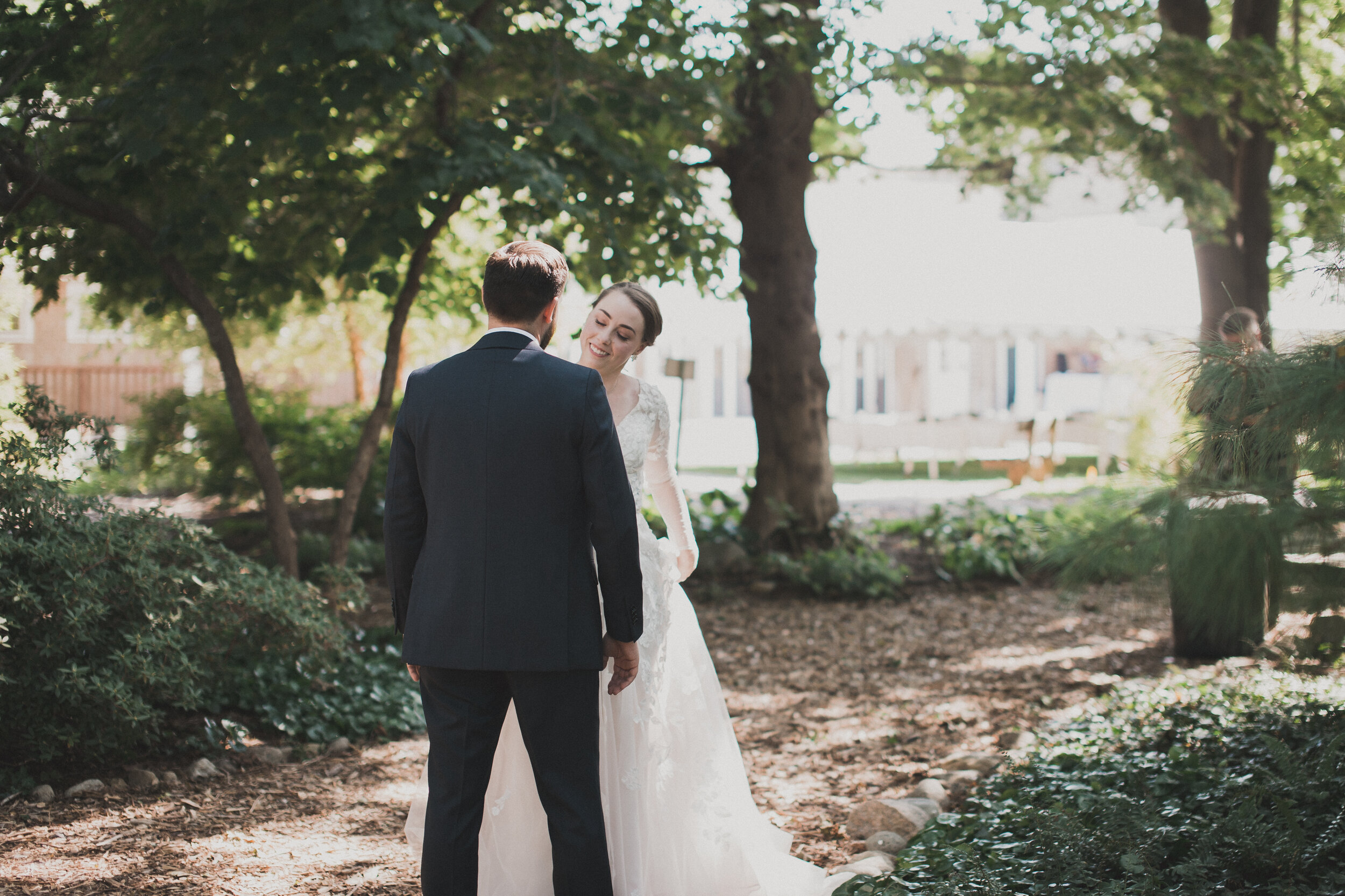 09.21.2019_Johannes_Amity_Wedding_1103.jpg