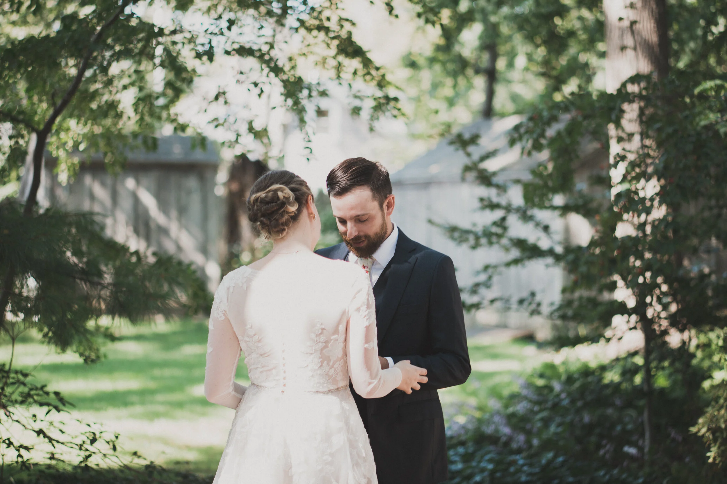 09.21.2019_Johannes_Amity_Wedding_1104.jpg