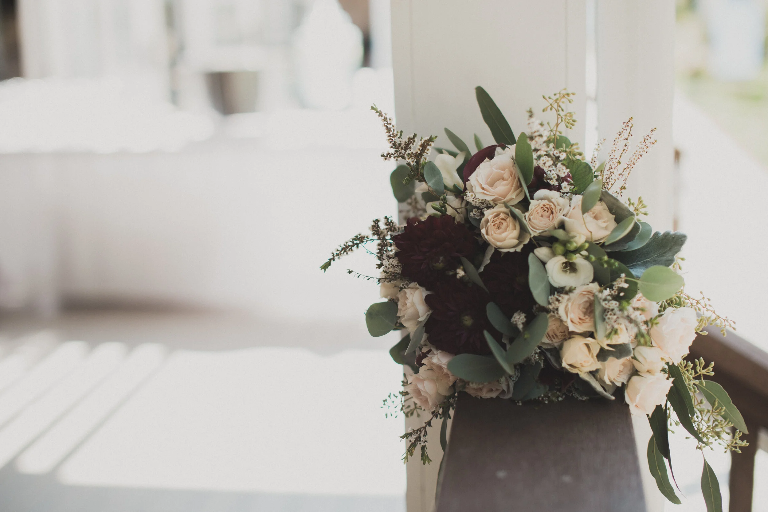 09.21.2019_Johannes_Amity_Wedding_1133.jpg