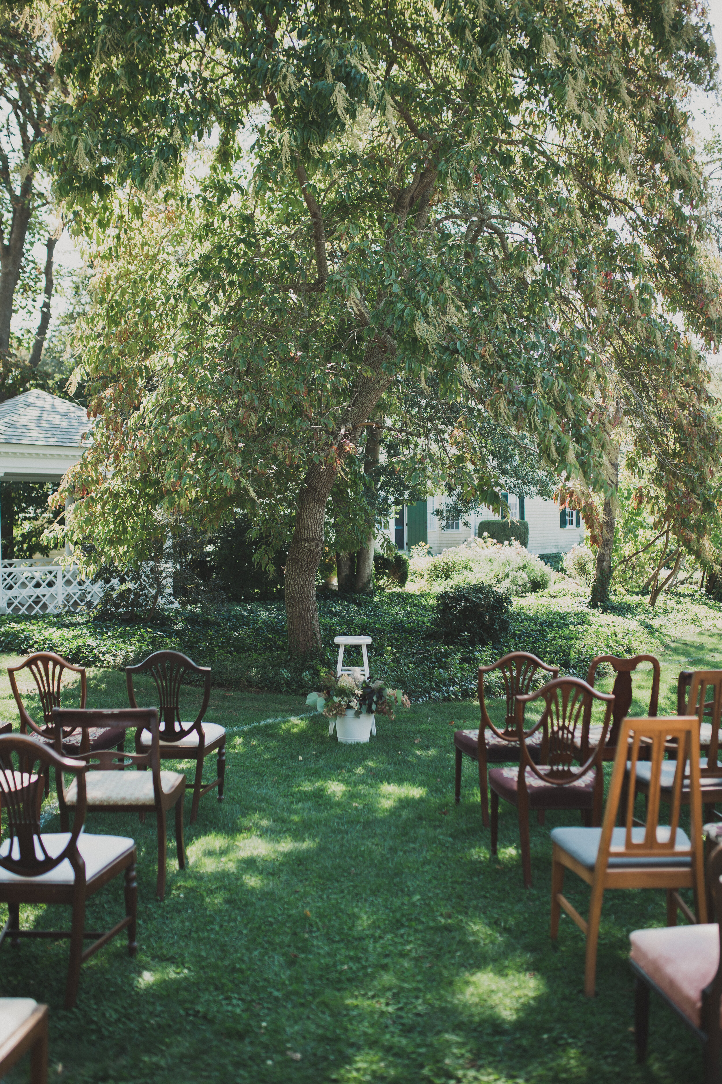 09.21.2019_Johannes_Amity_Wedding_1006.jpg