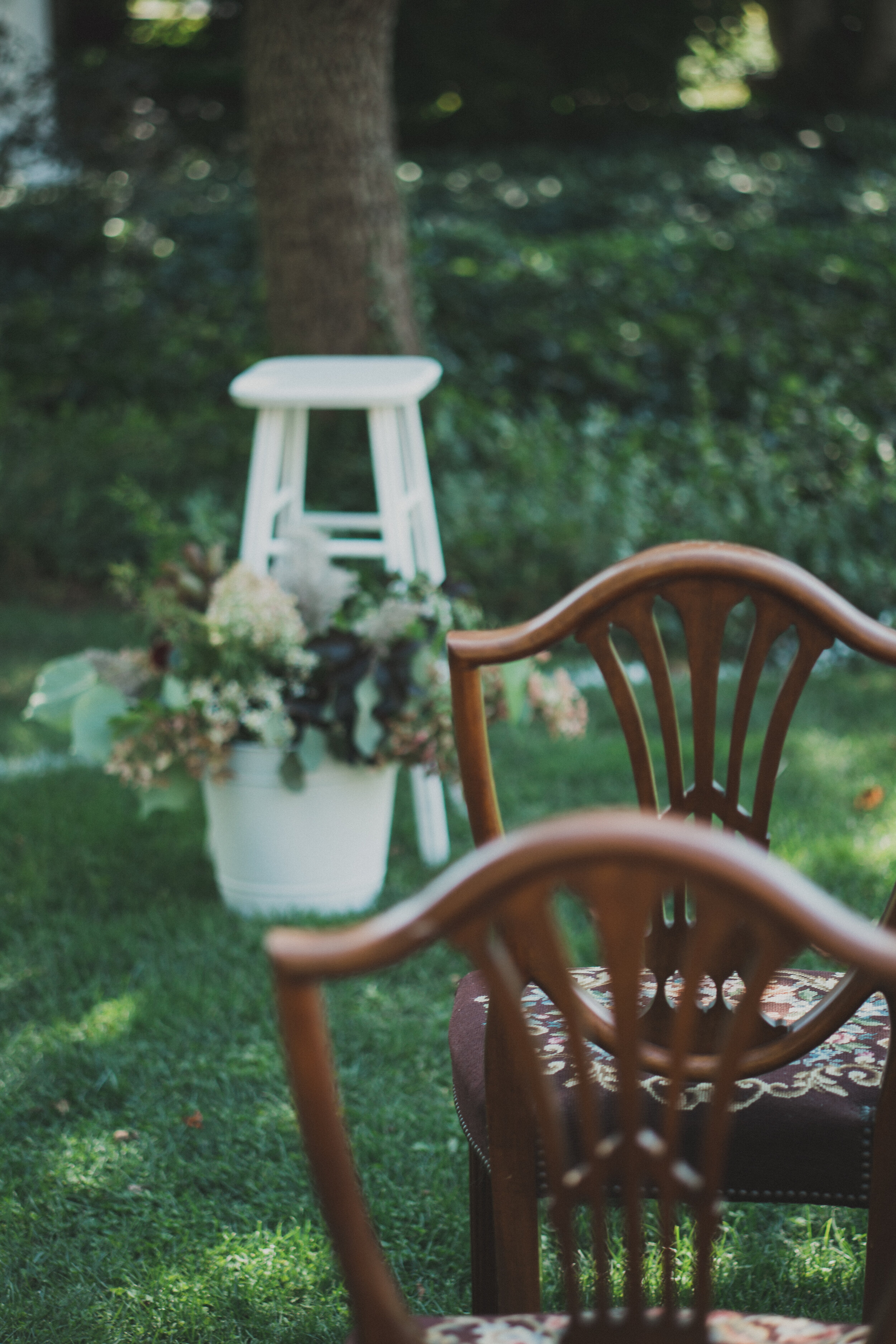 09.21.2019_Johannes_Amity_Wedding_1013.jpg