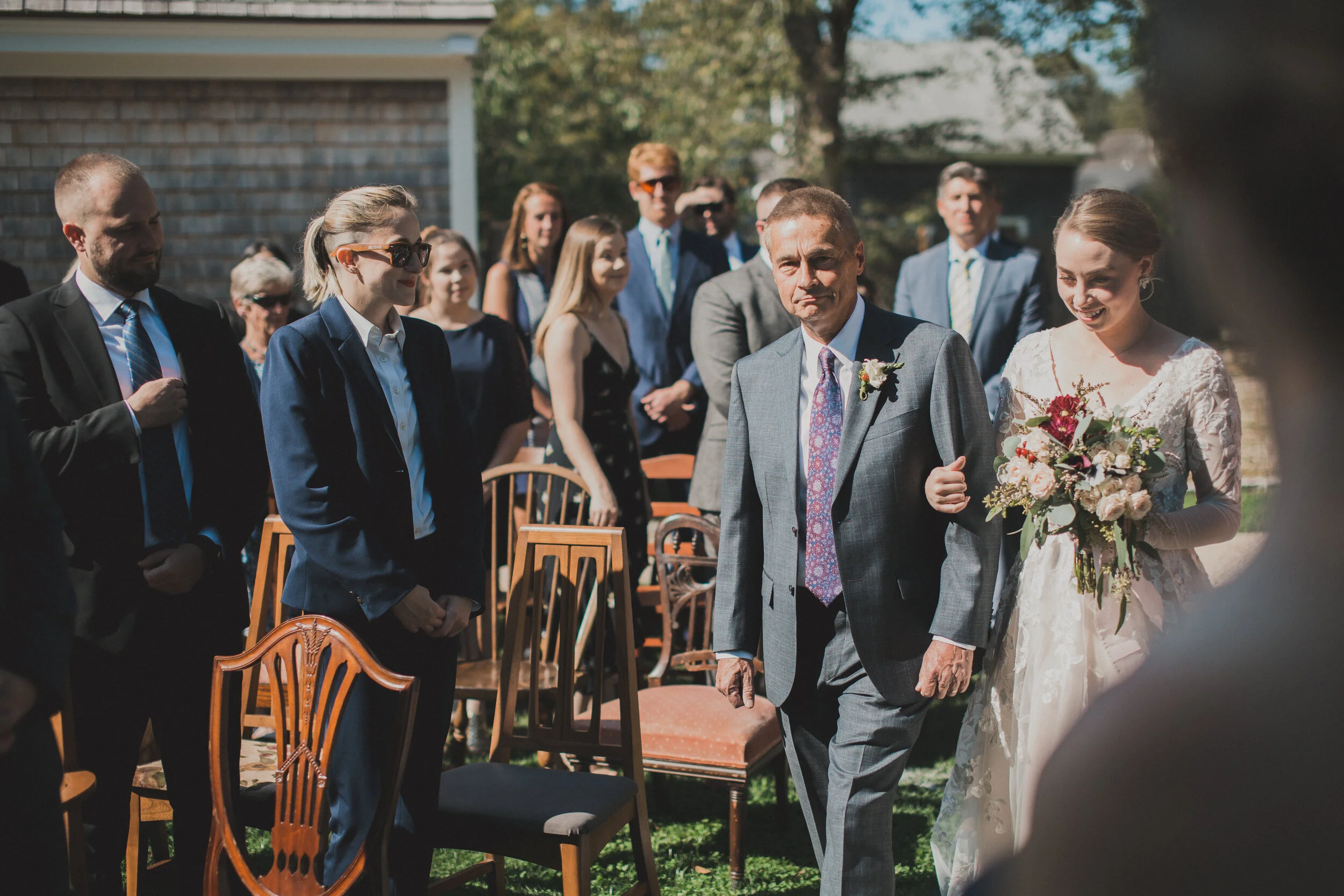09.21.2019_Johannes_Amity_Wedding_1173.jpg
