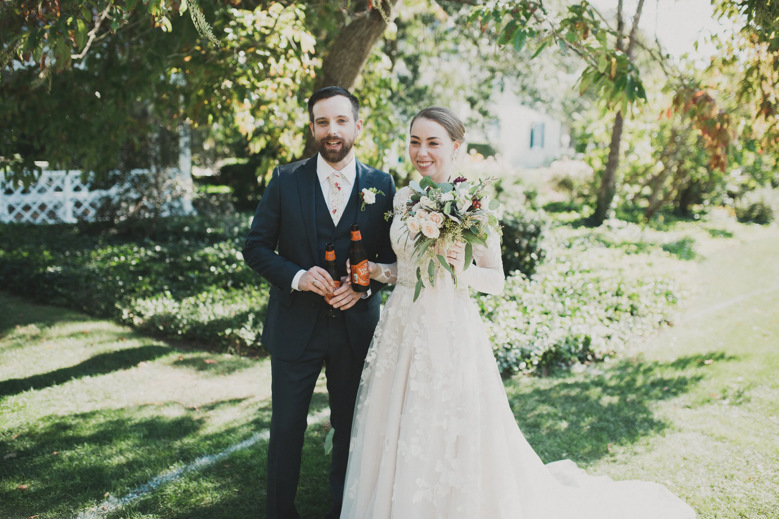09.21.2019_Johannes_Amity_Wedding_1282.jpg
