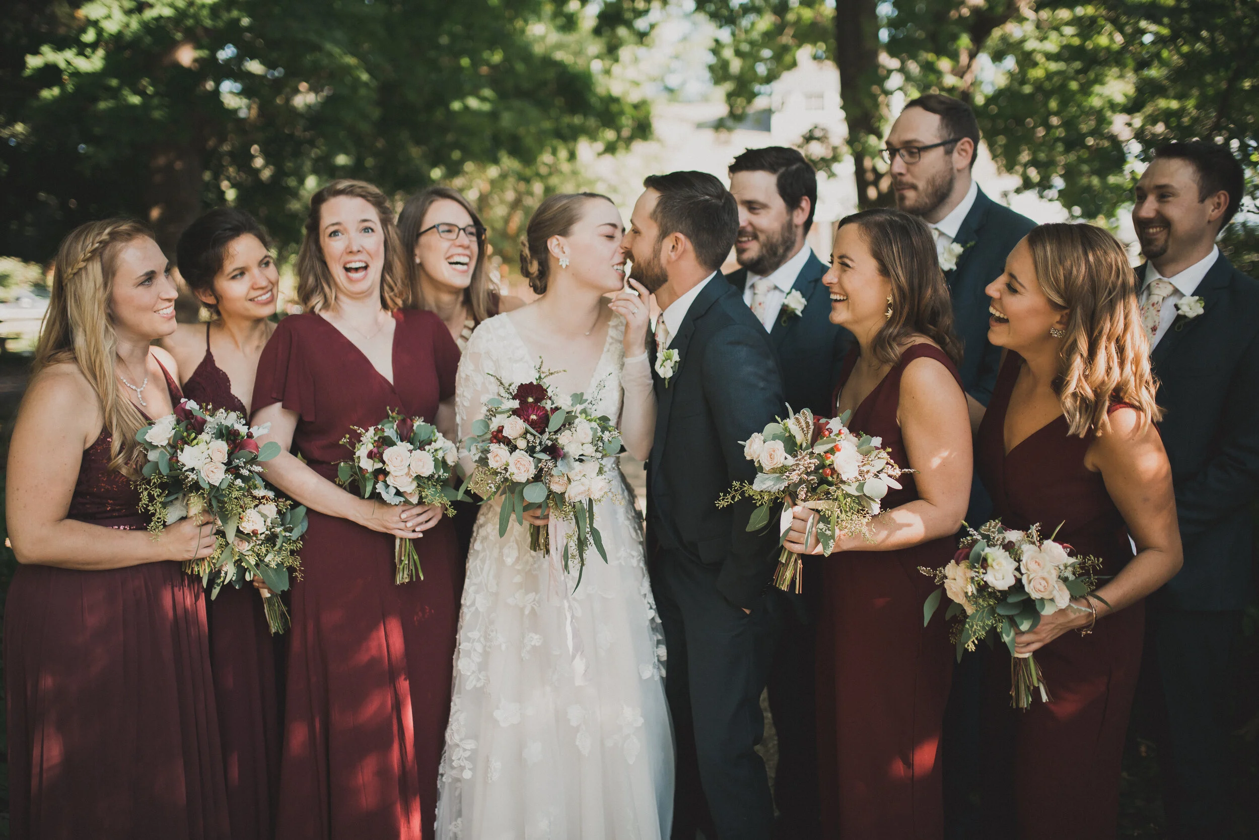 09.21.2019_Johannes_Amity_Wedding_1363.jpg