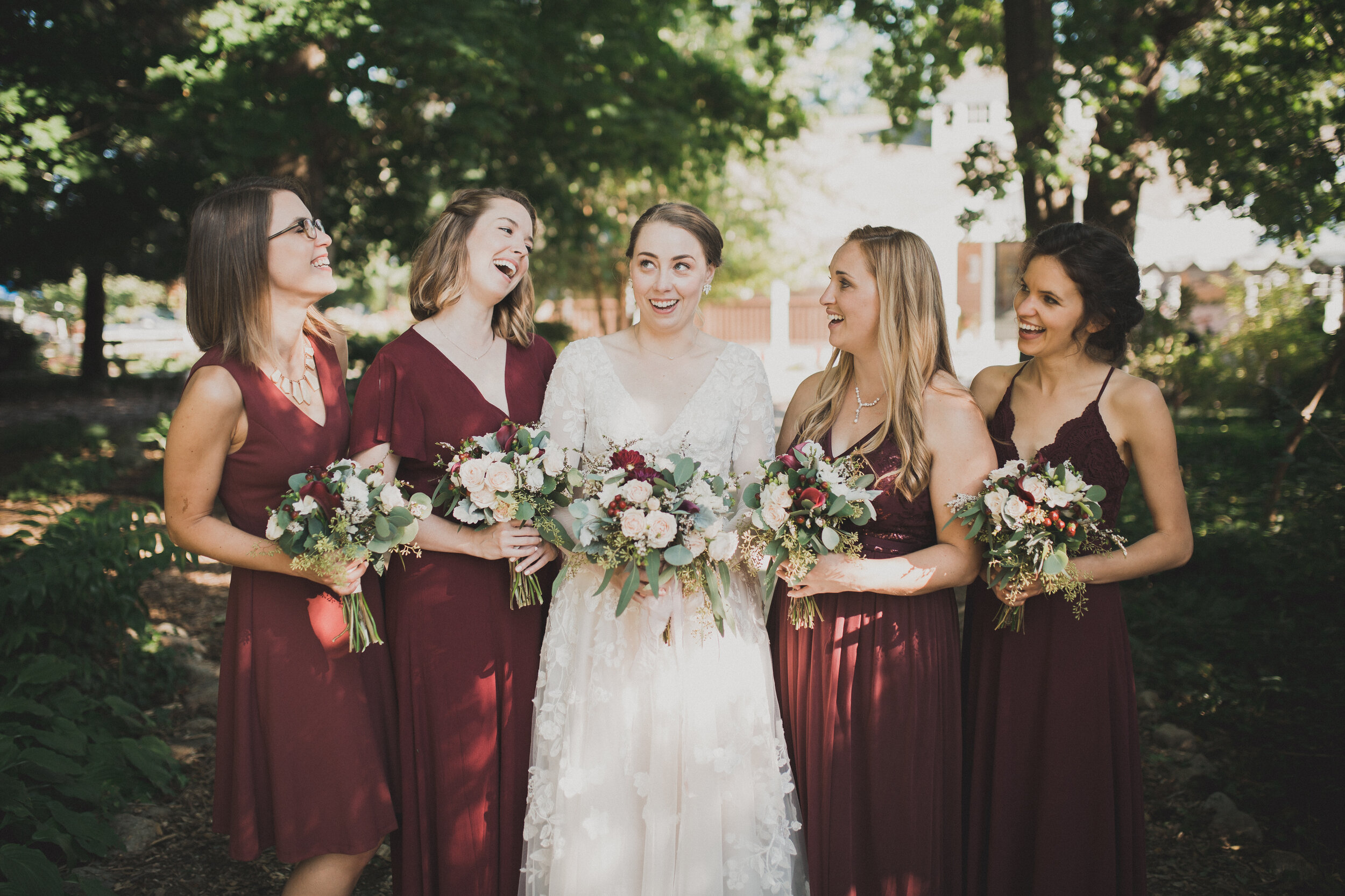09.21.2019_Johannes_Amity_Wedding_1370.jpg
