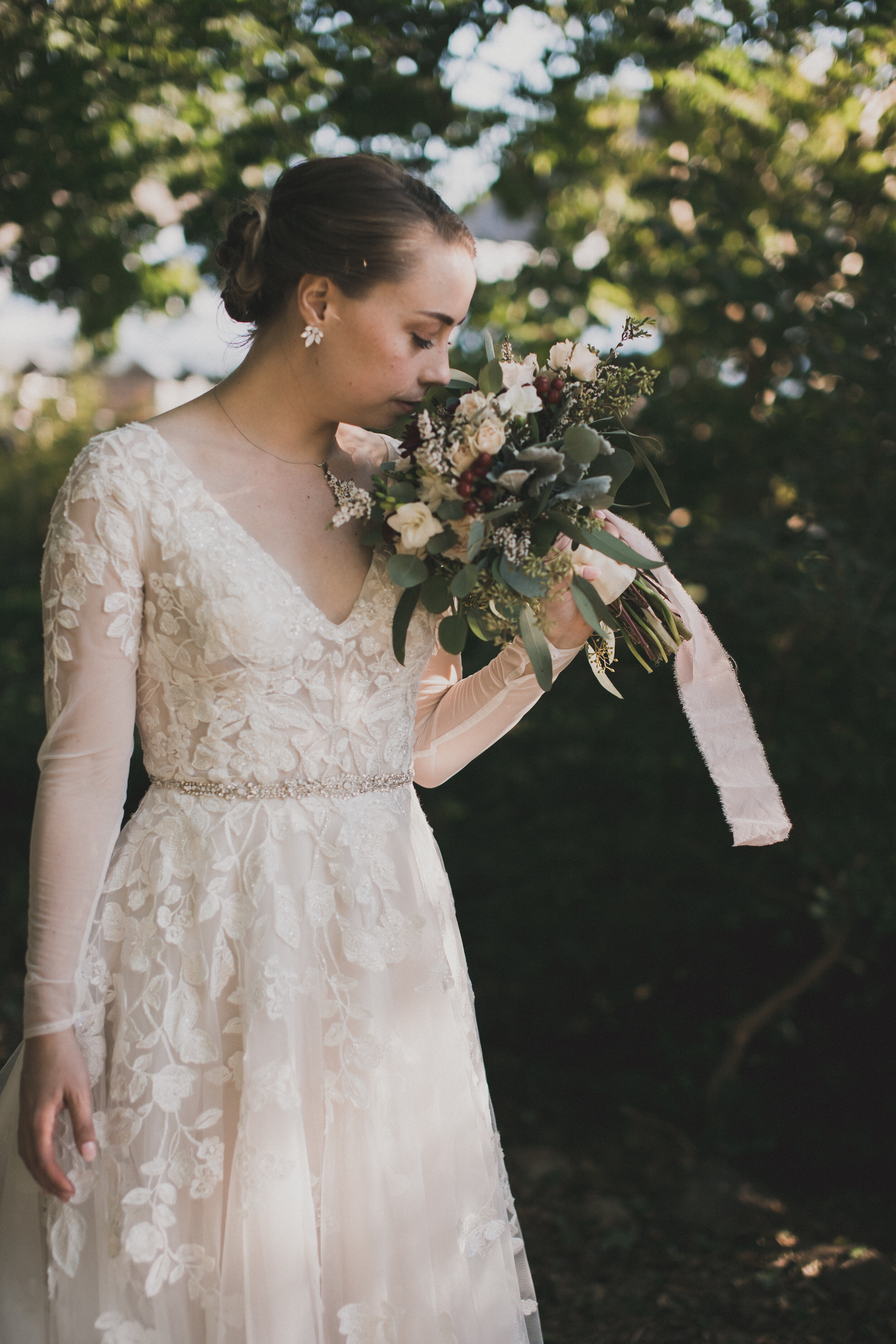 09.21.2019_Johannes_Amity_Wedding_1403.jpg
