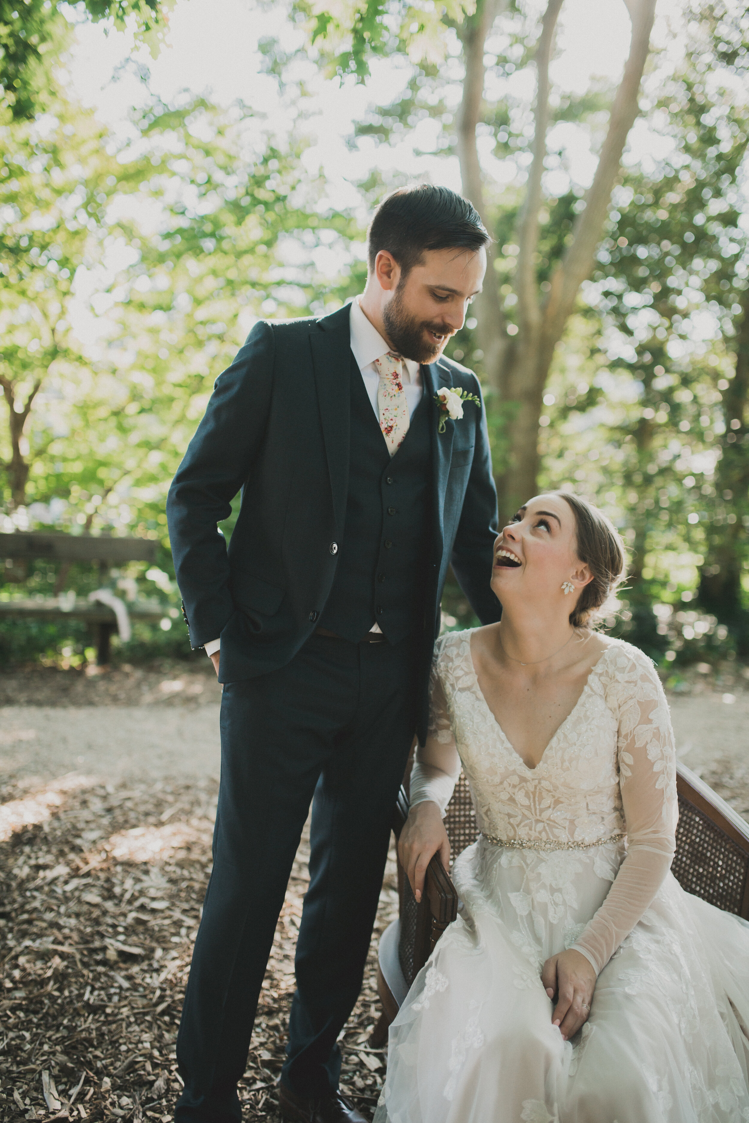 09.21.2019_Johannes_Amity_Wedding_1534.jpg