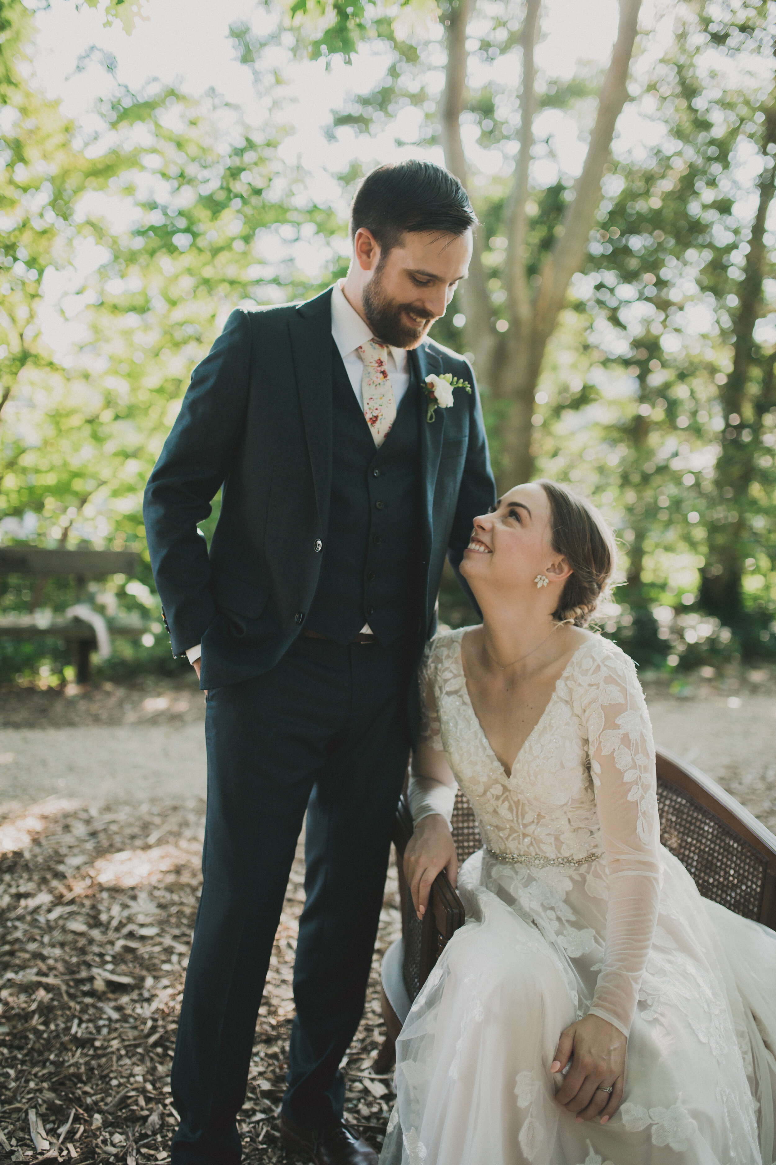 09.21.2019_Johannes_Amity_Wedding_1535.jpg