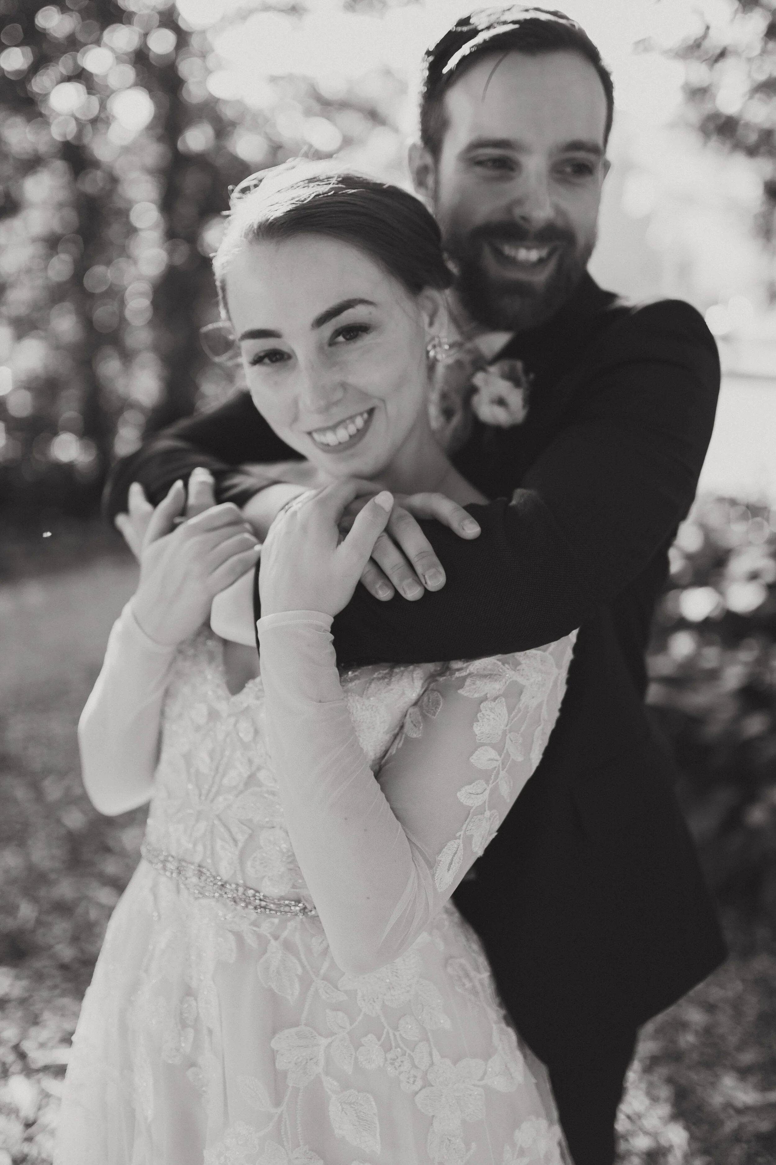 09.21.2019_Johannes_Amity_Wedding_1514.jpg