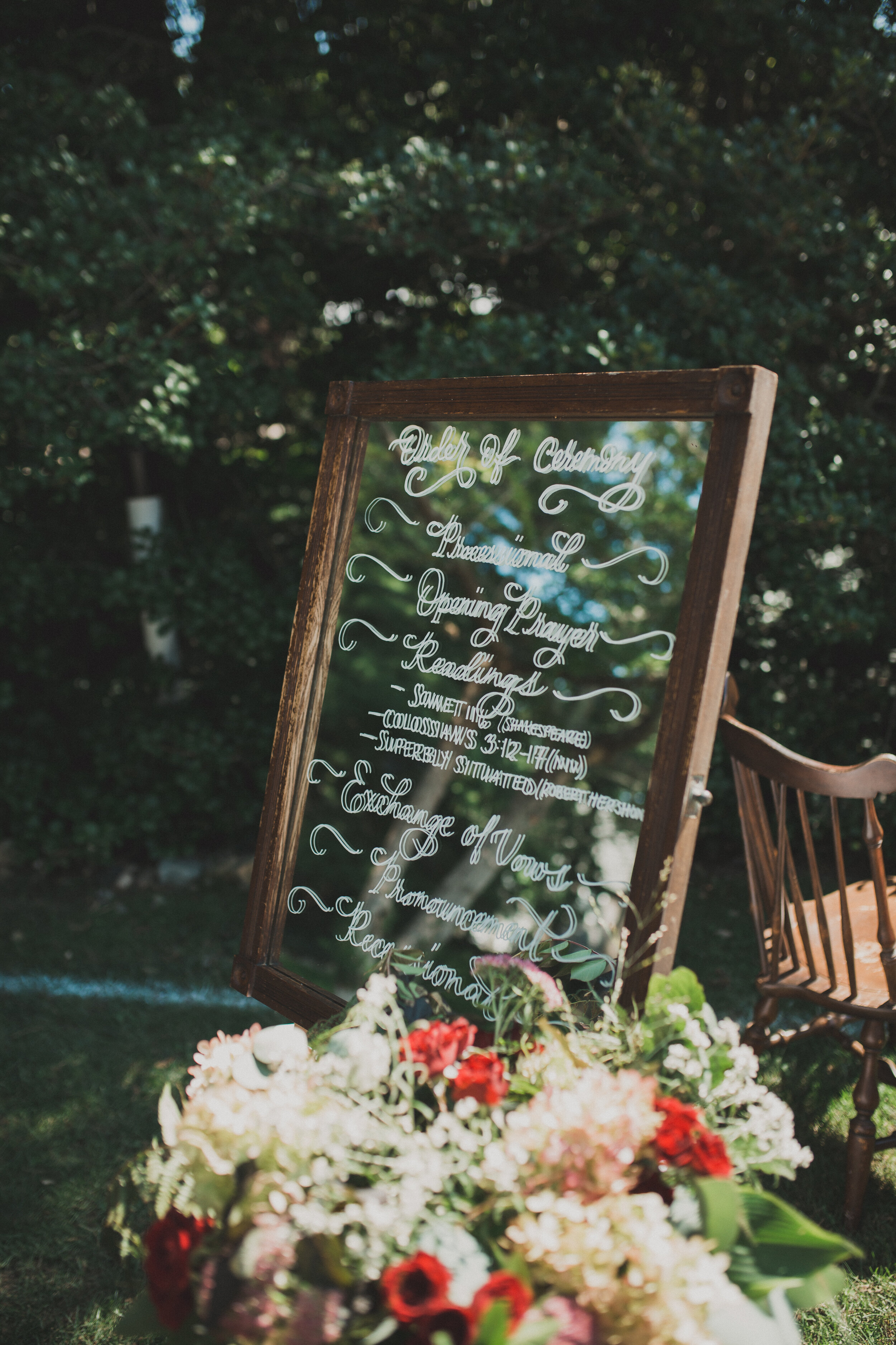 09.21.2019_Johannes_Amity_Wedding_1008.jpg