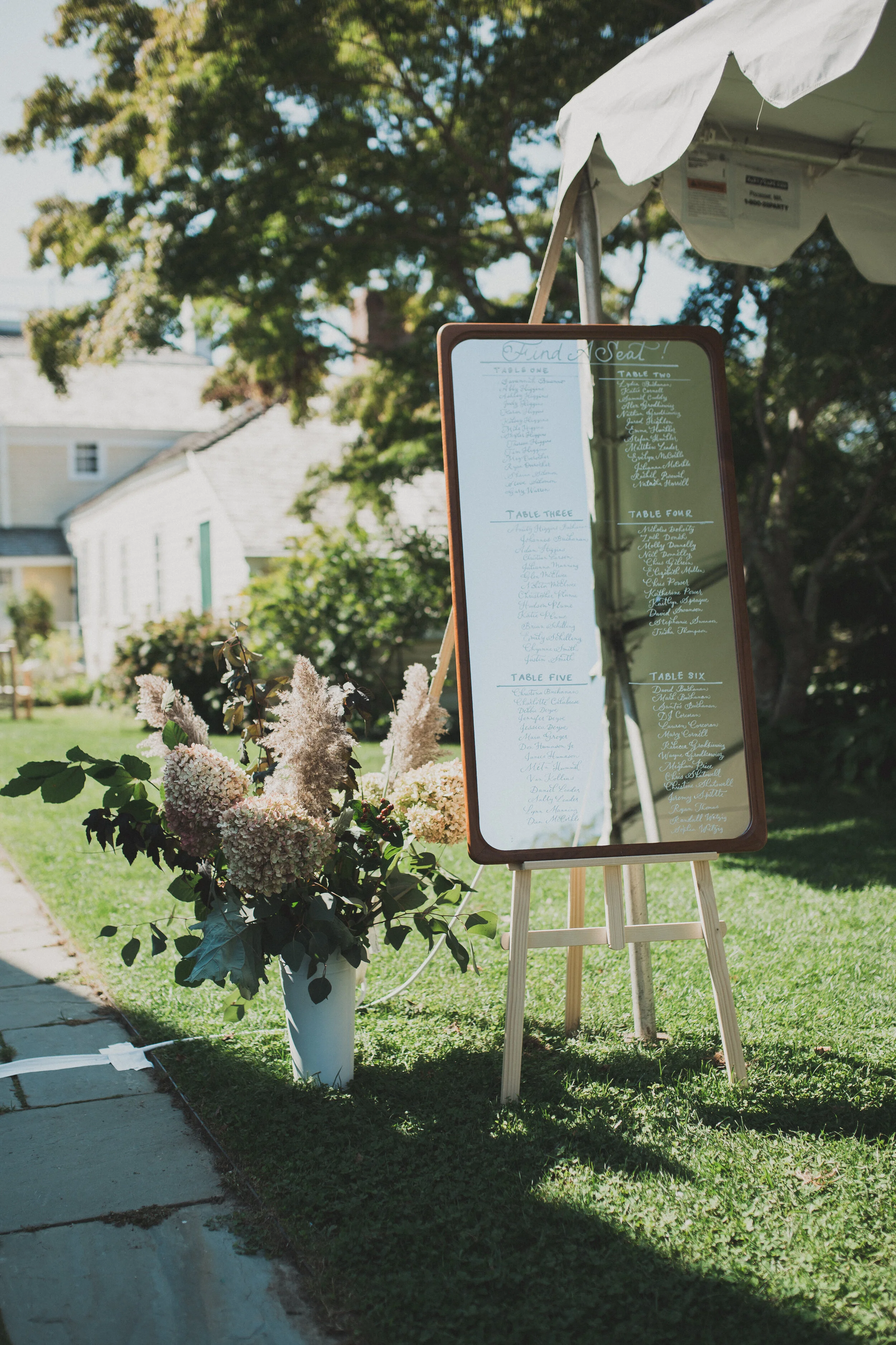 09.21.2019_Johannes_Amity_Wedding_1011.jpg