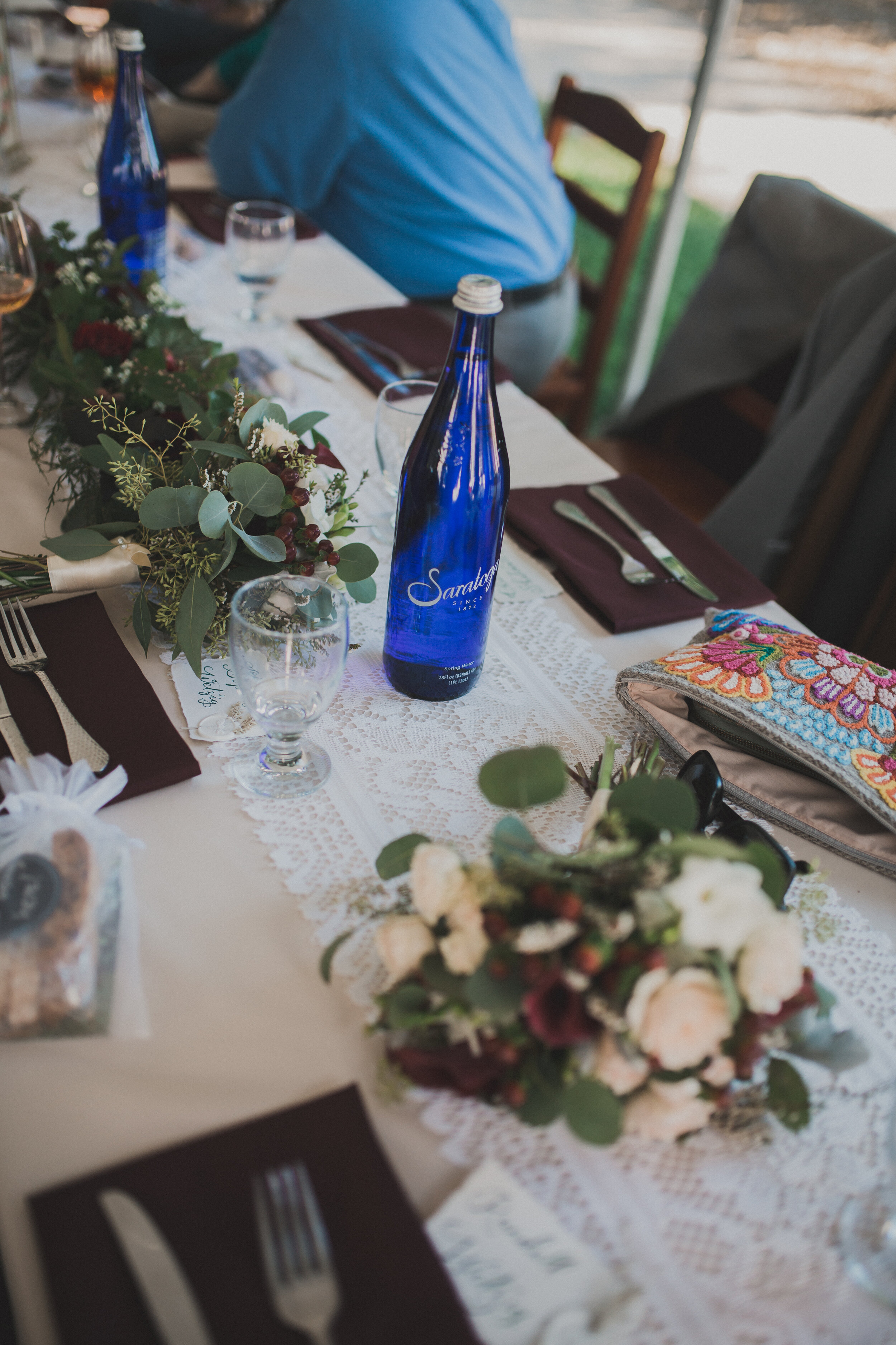 09.21.2019_Johannes_Amity_Wedding_1561.jpg
