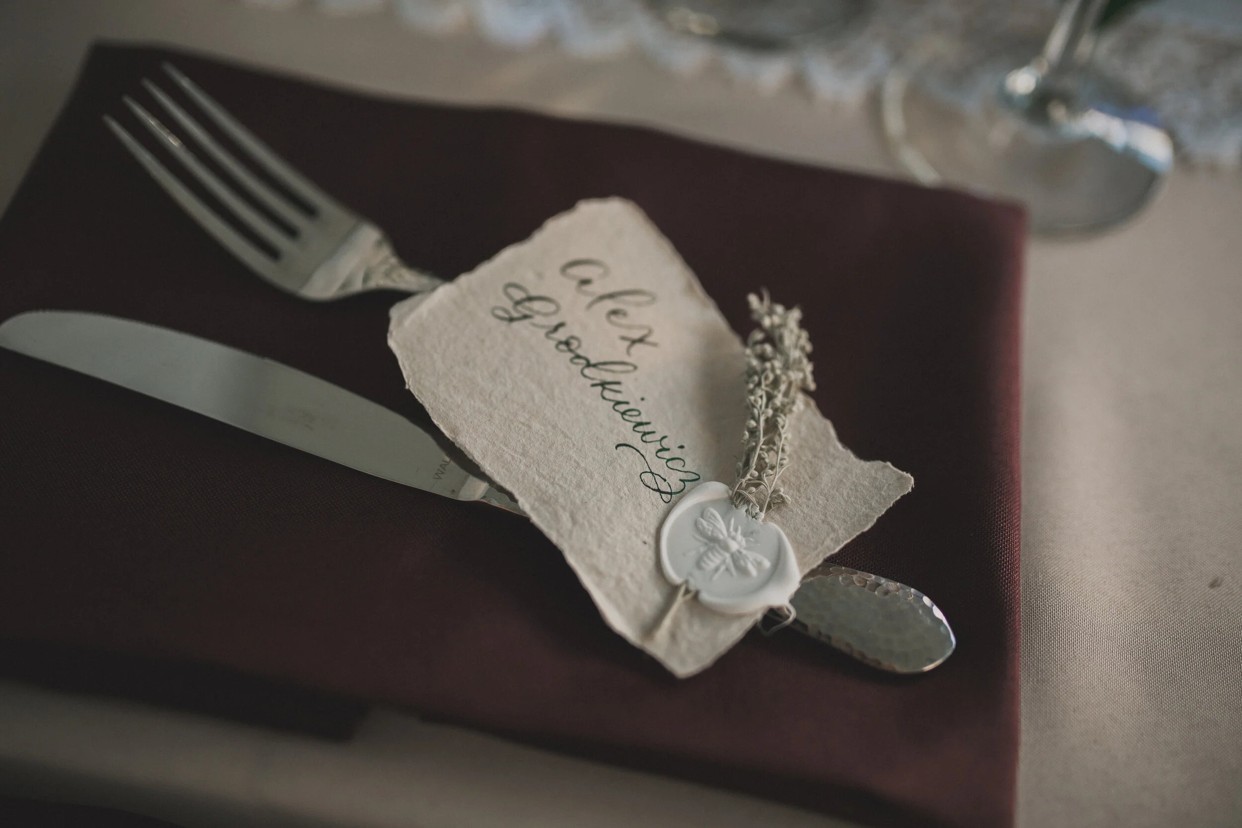 09.21.2019_Johannes_Amity_Wedding_1562.jpg