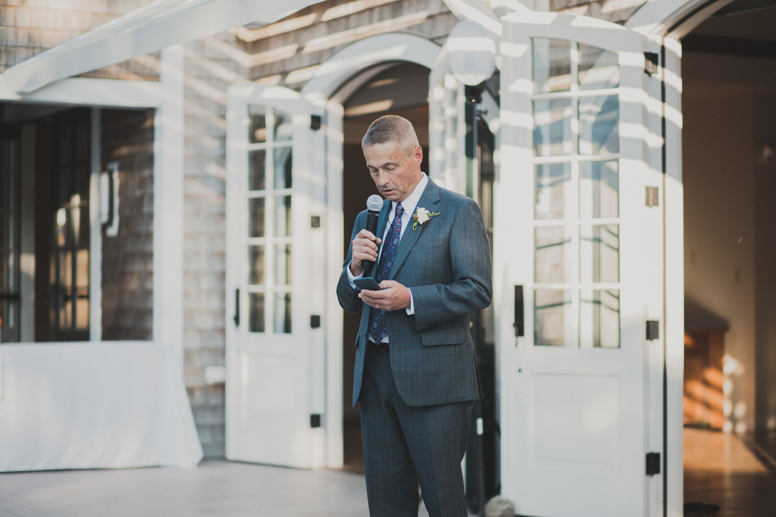 09.21.2019_Johannes_Amity_Wedding_1569.jpg