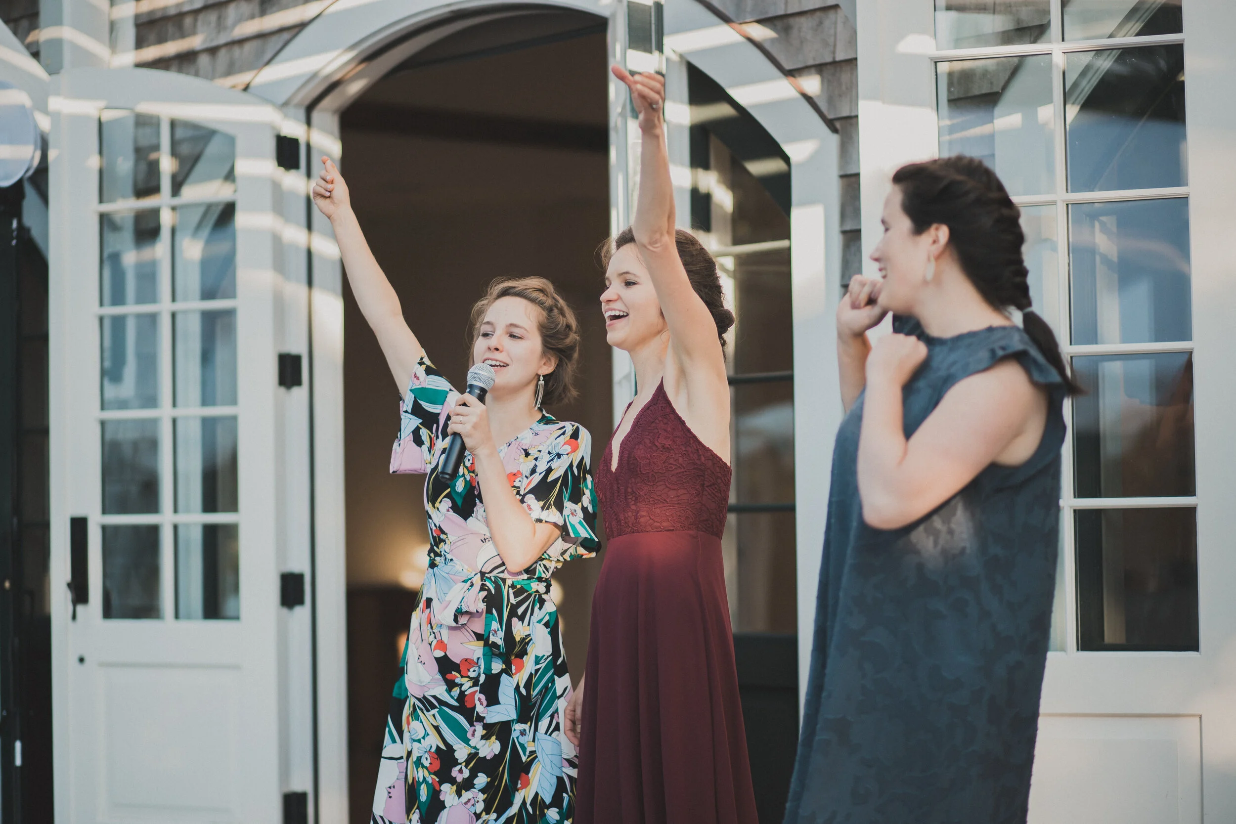 09.21.2019_Johannes_Amity_Wedding_1585.jpg