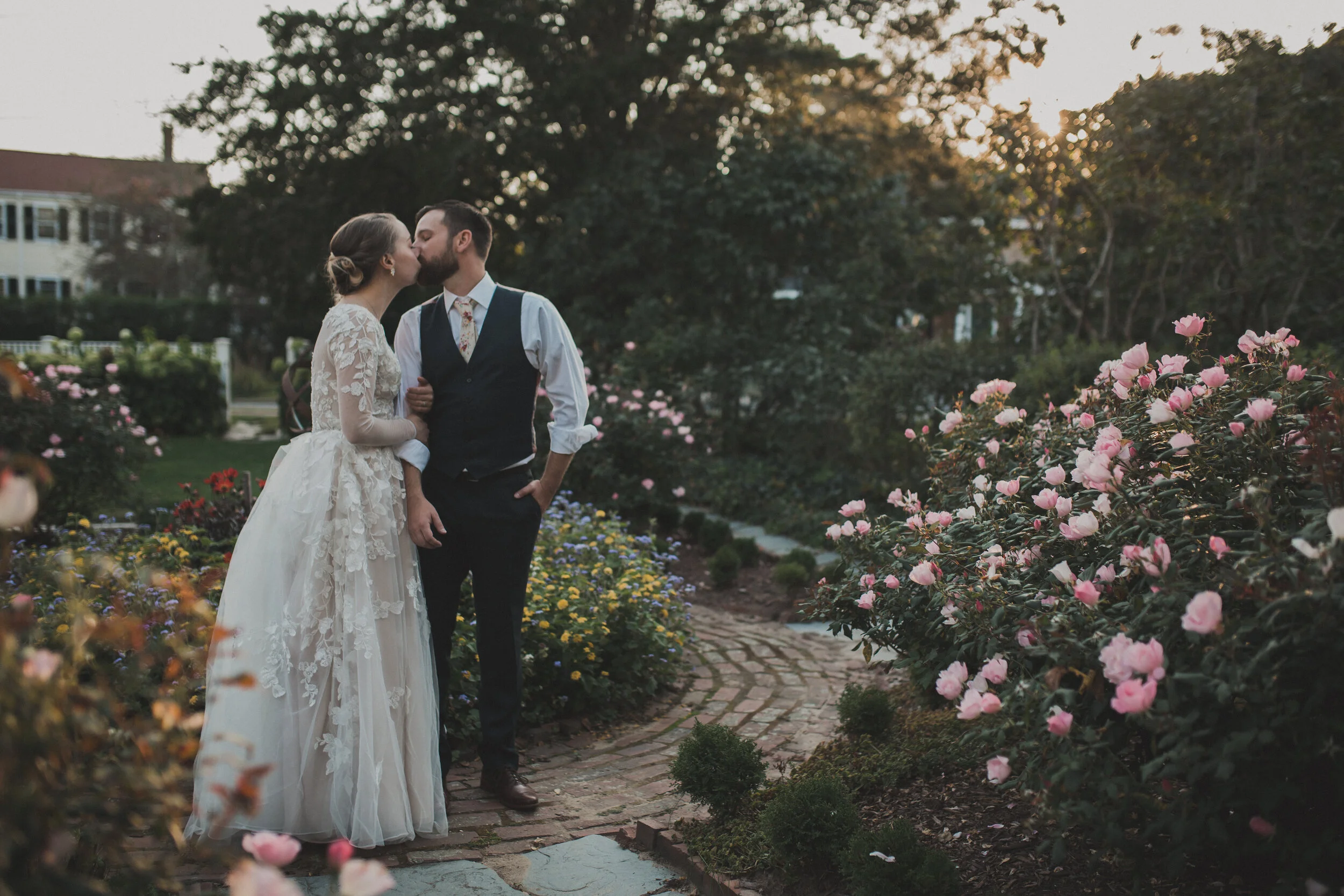 09.21.2019_Johannes_Amity_Wedding_1602.jpg