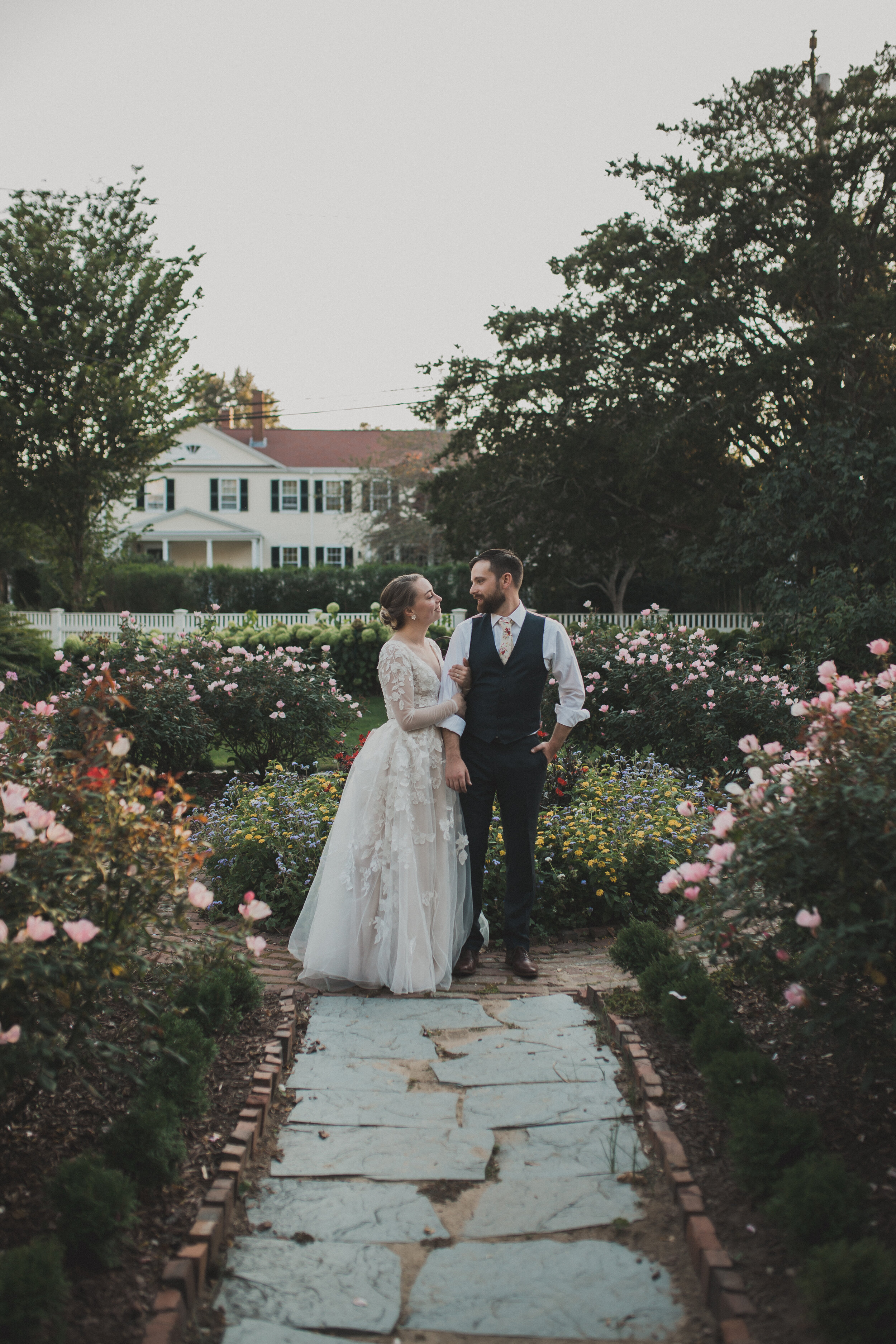 09.21.2019_Johannes_Amity_Wedding_1597.jpg