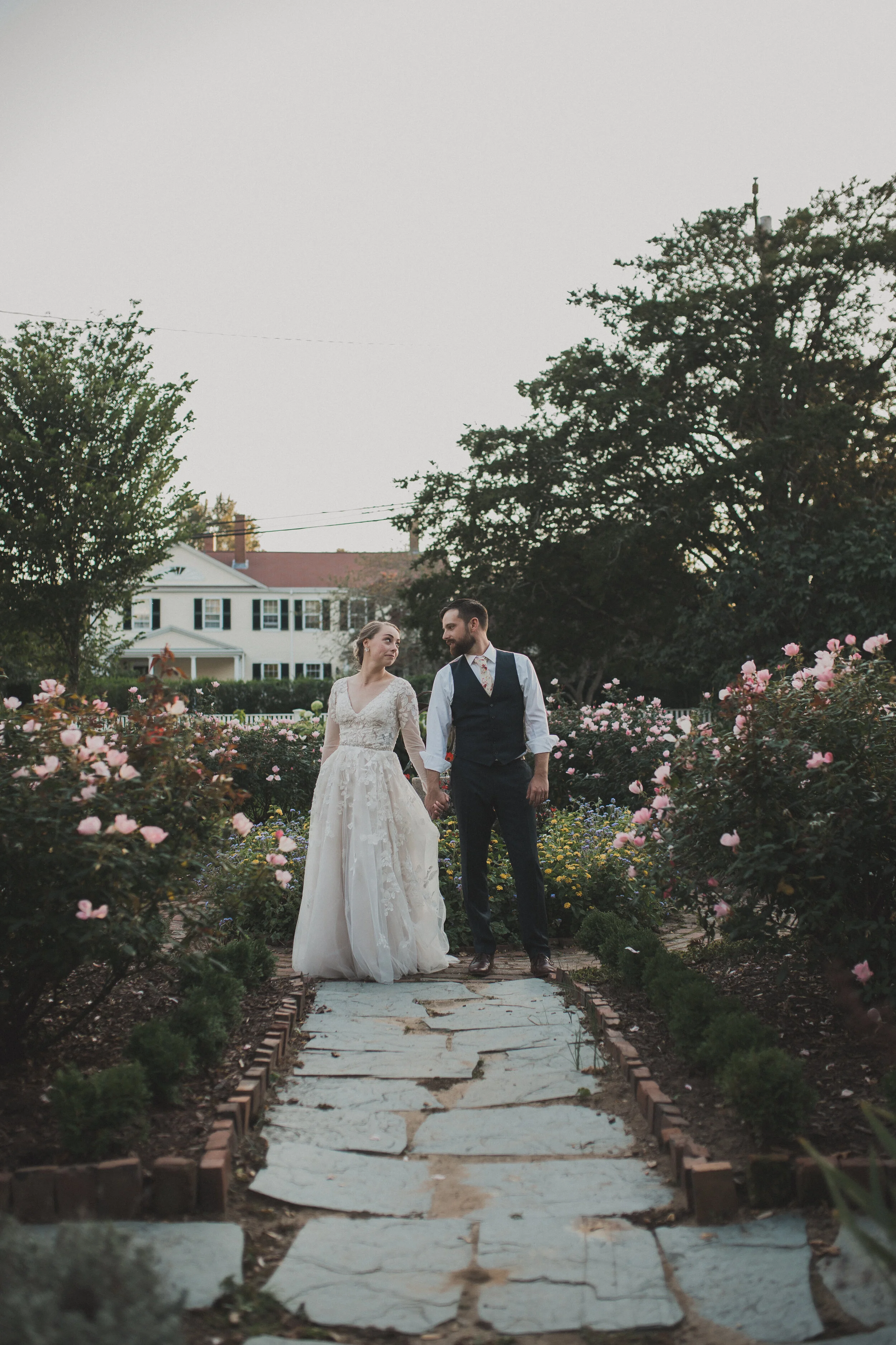 09.21.2019_Johannes_Amity_Wedding_1610.jpg