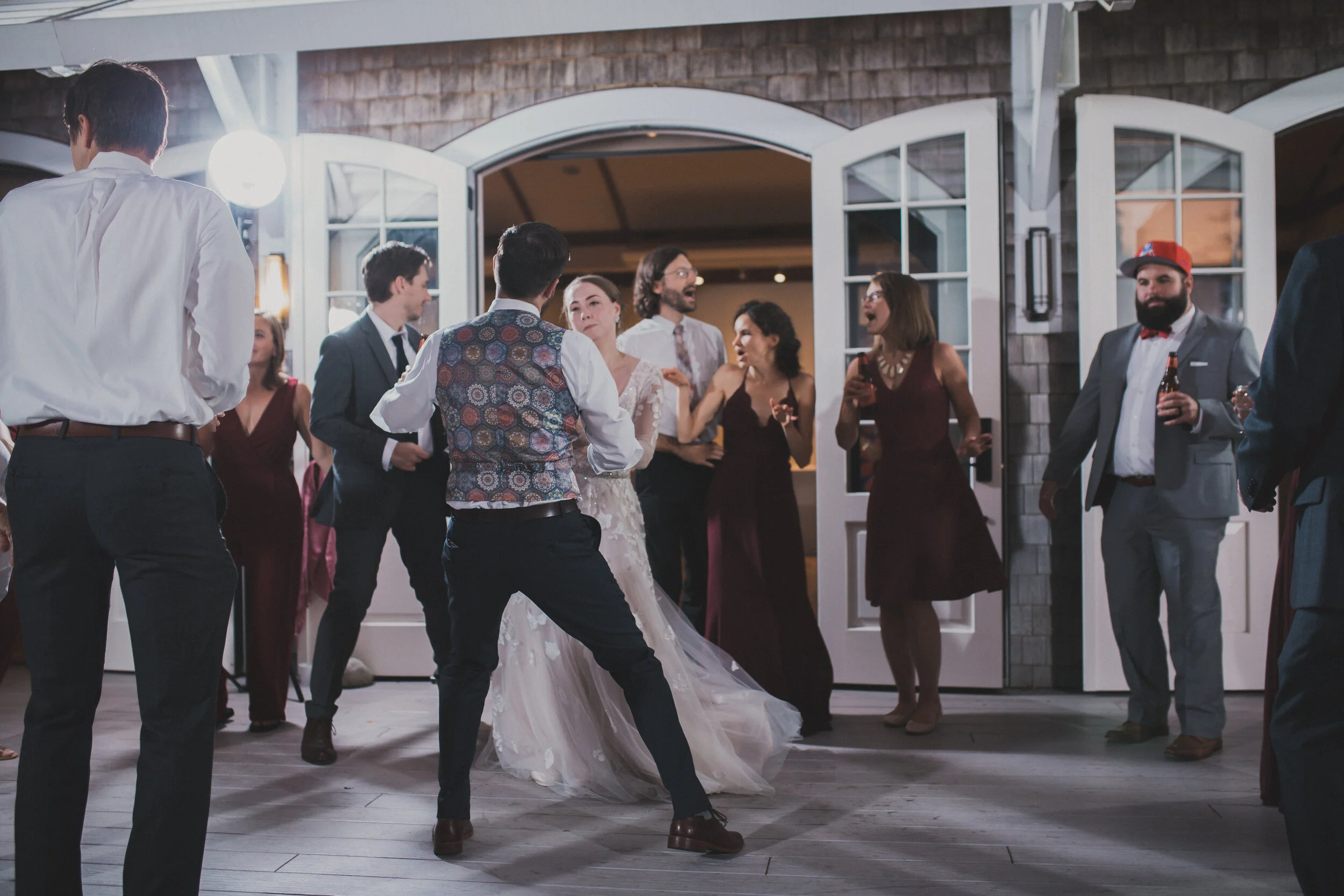 09.21.2019_Johannes_Amity_Wedding_1717.jpg