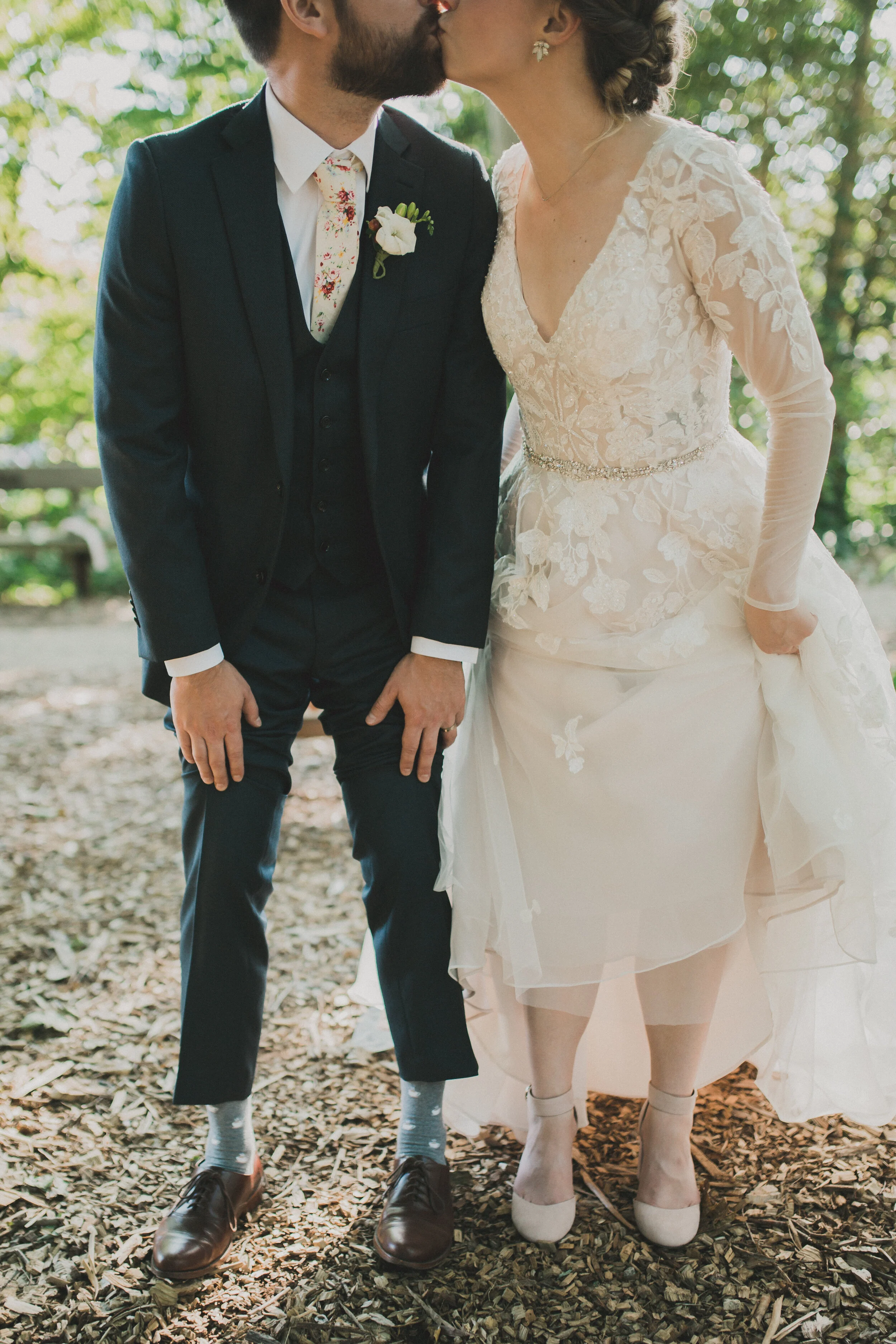 09.21.2019_Johannes_Amity_Wedding_1547.jpg