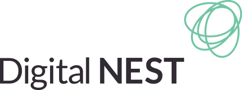 digital_nest-logo.png