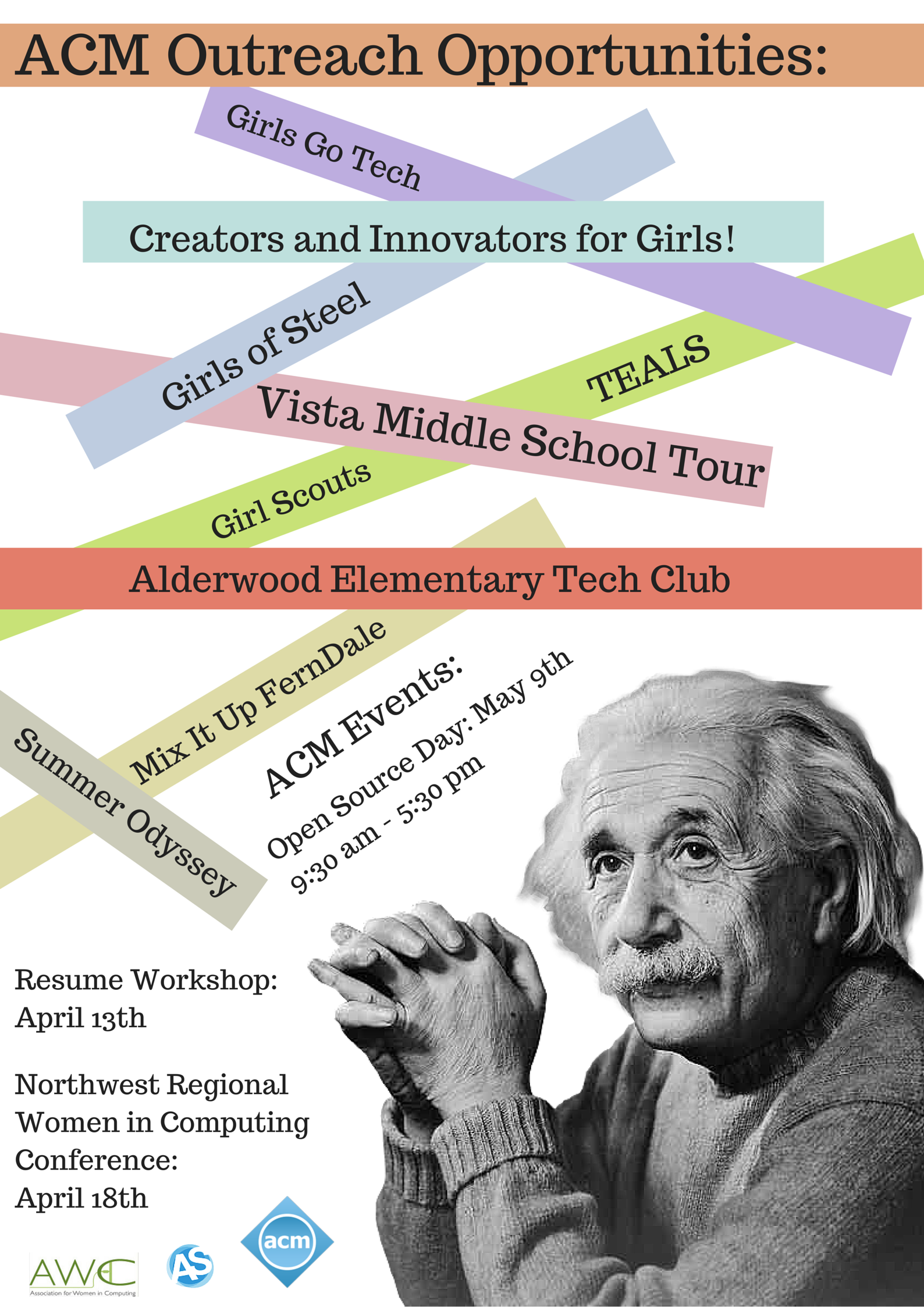 Creators and Innovators for Girls!-.png