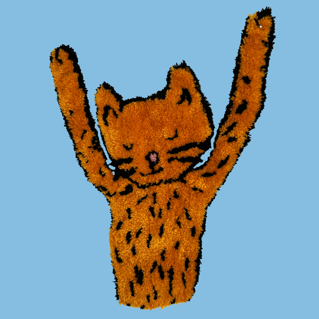 Untitled design (10).png