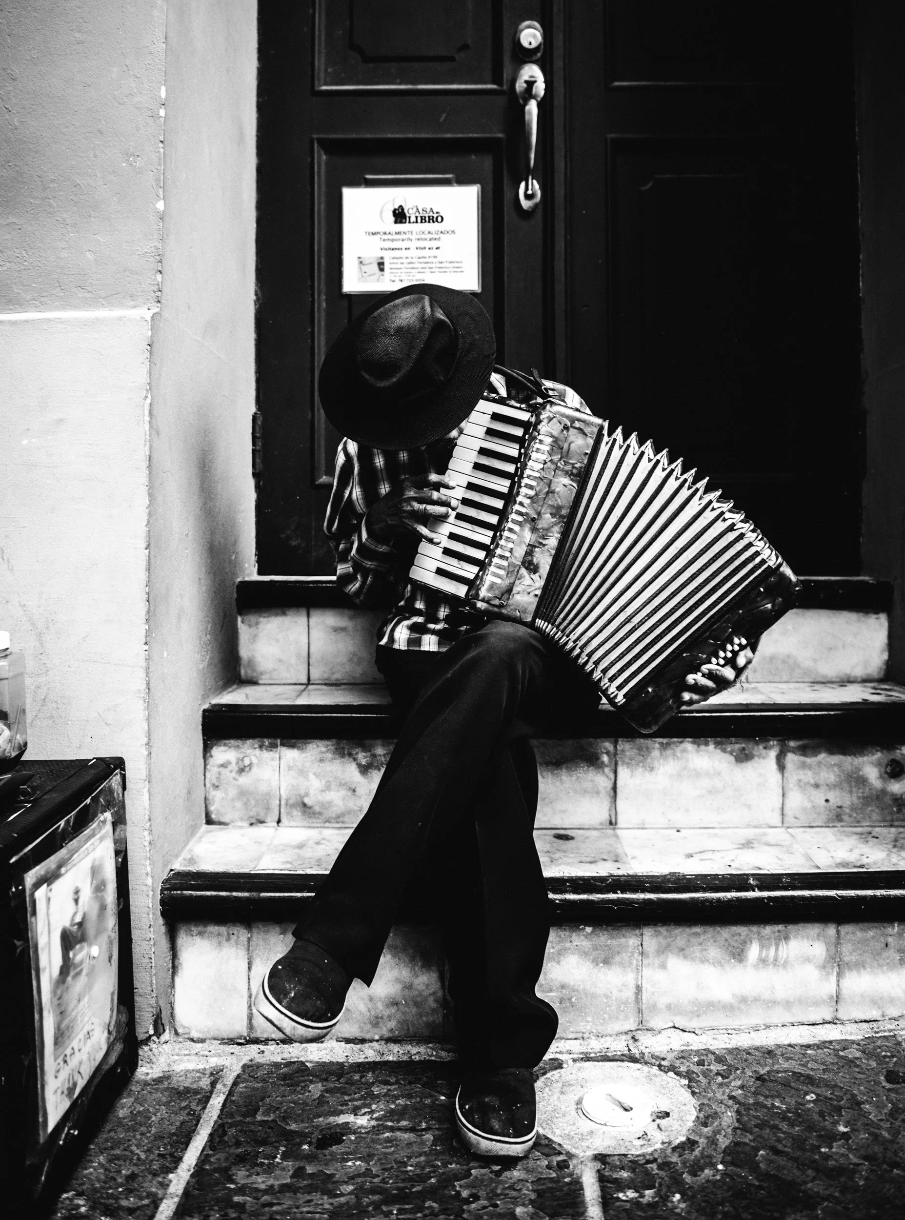 Accordion-Man.jpg