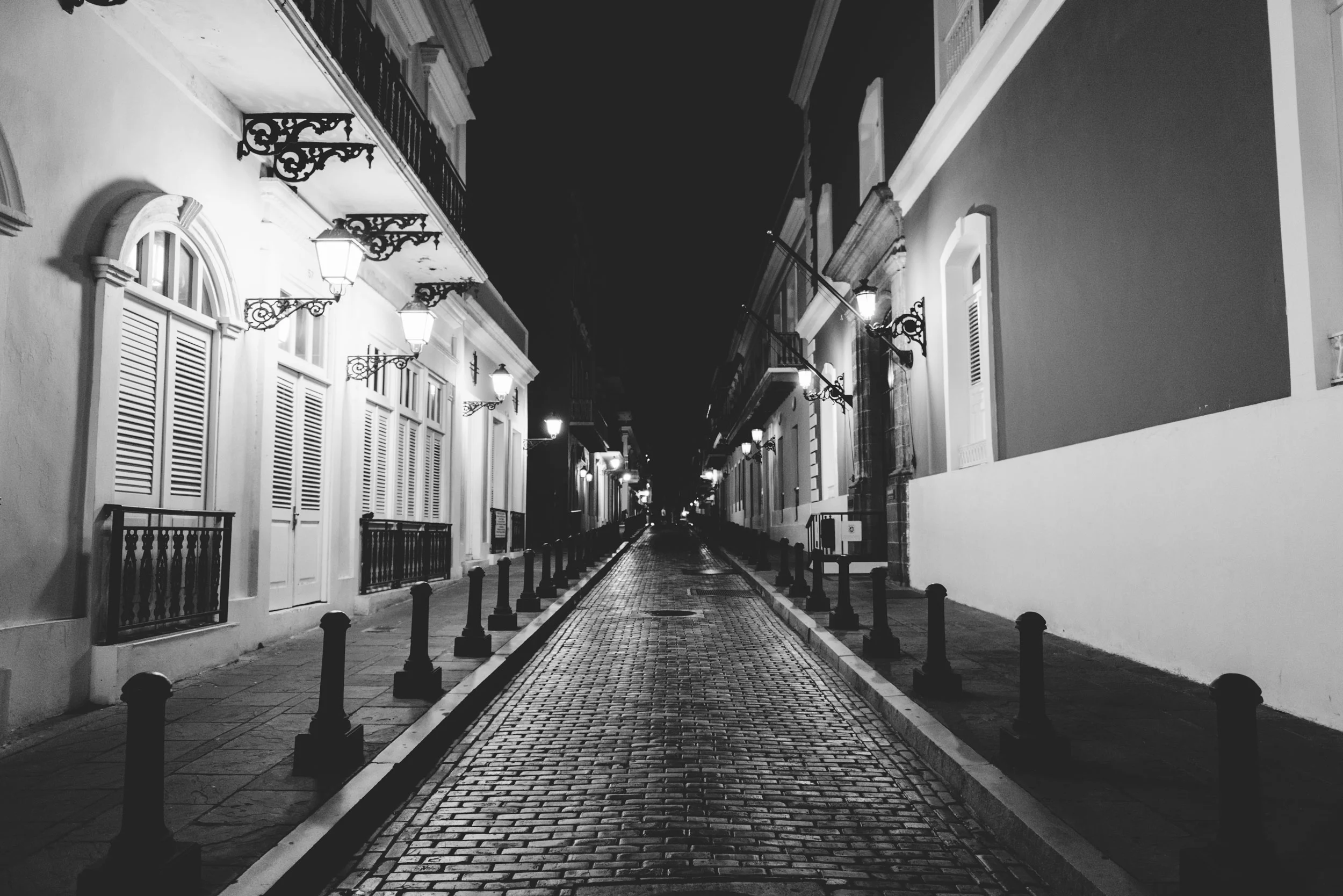 Old-San-Juan-Brick-Road.jpg