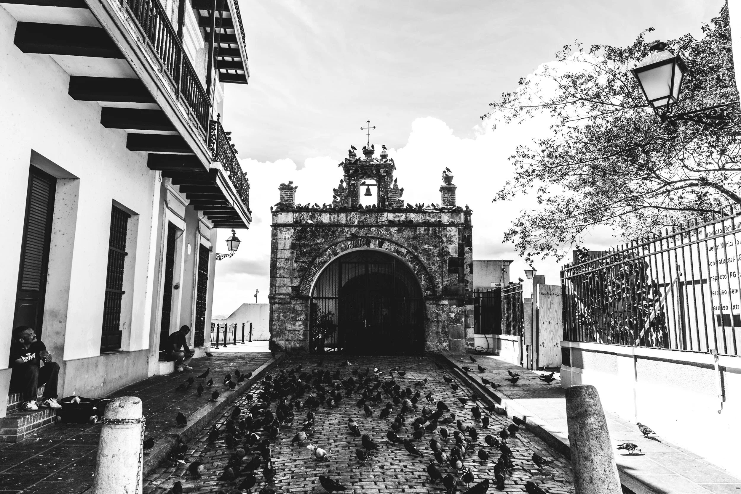 Old-San-Juan-Church.jpg