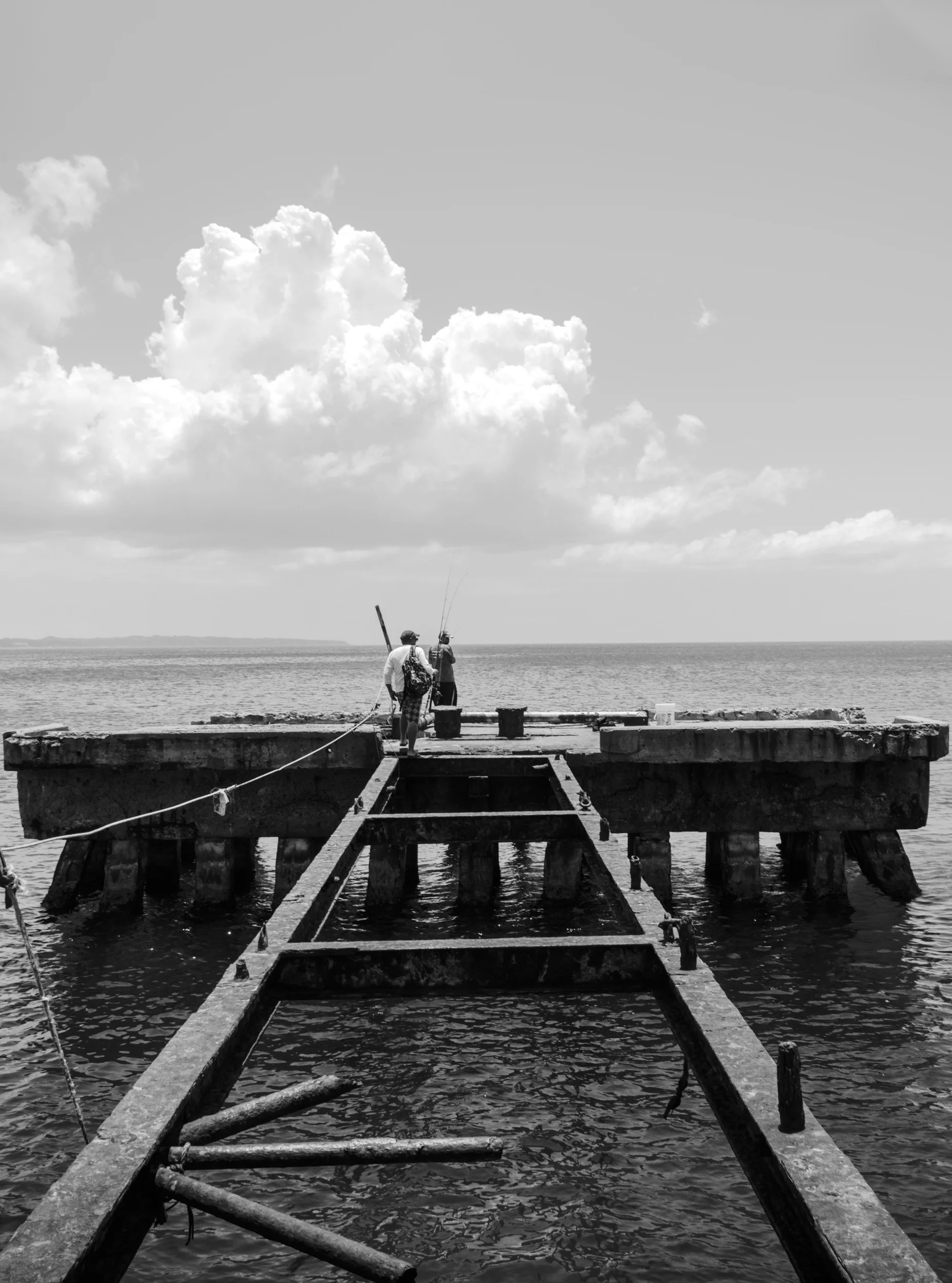 Pier-Dock-Fisher-Man.jpg