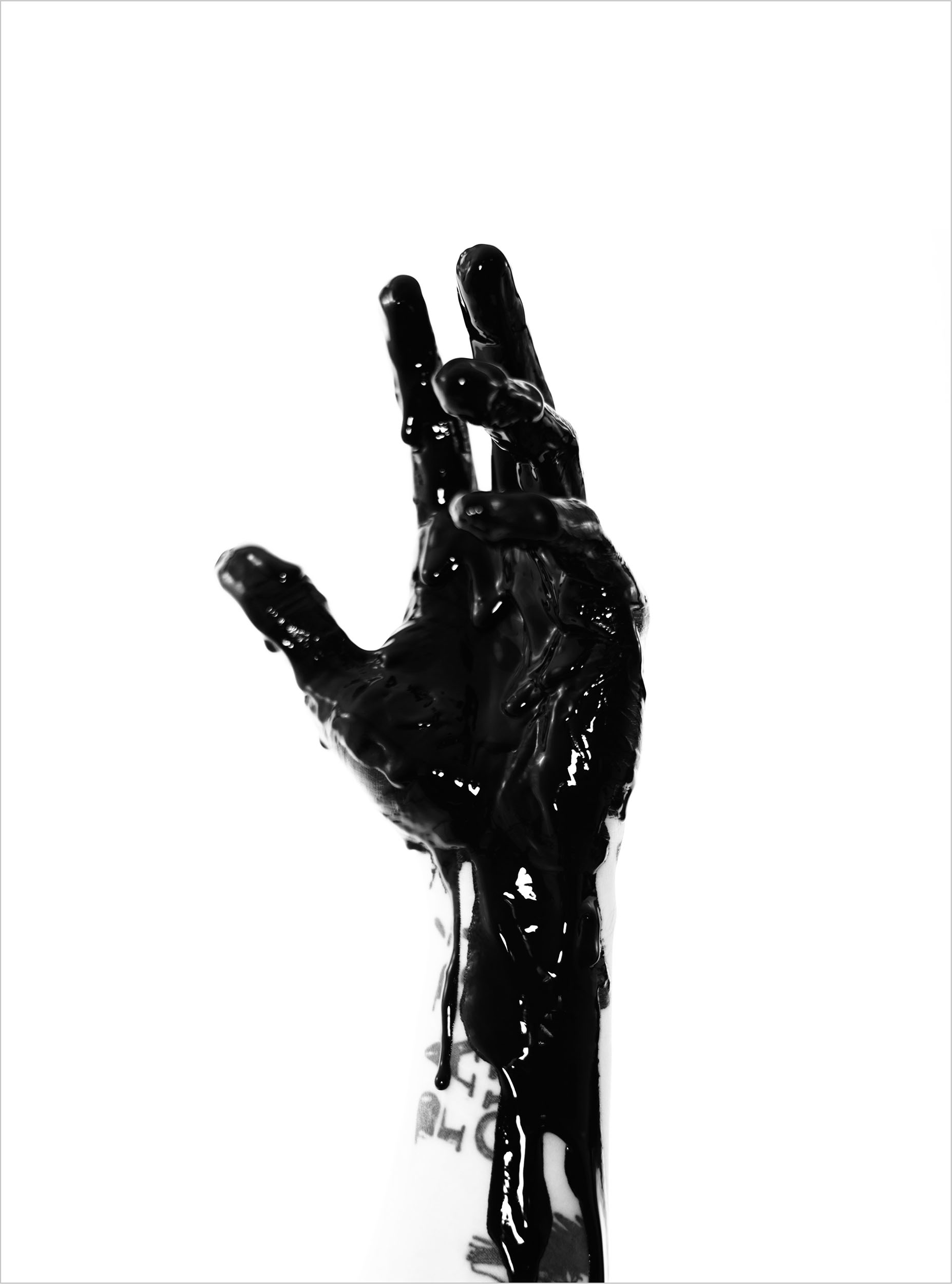 Hand-1.jpg