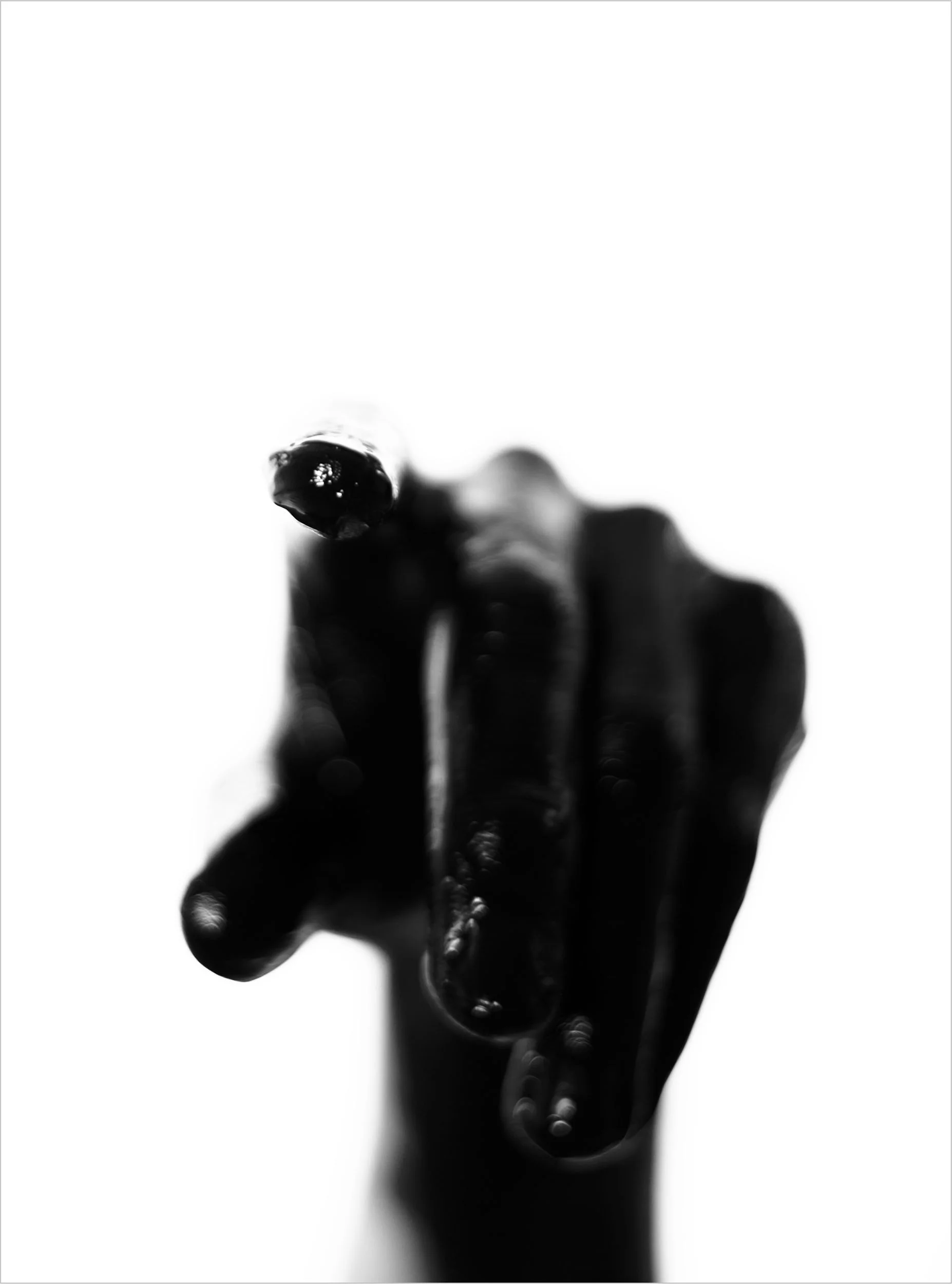 Hand-4.jpg