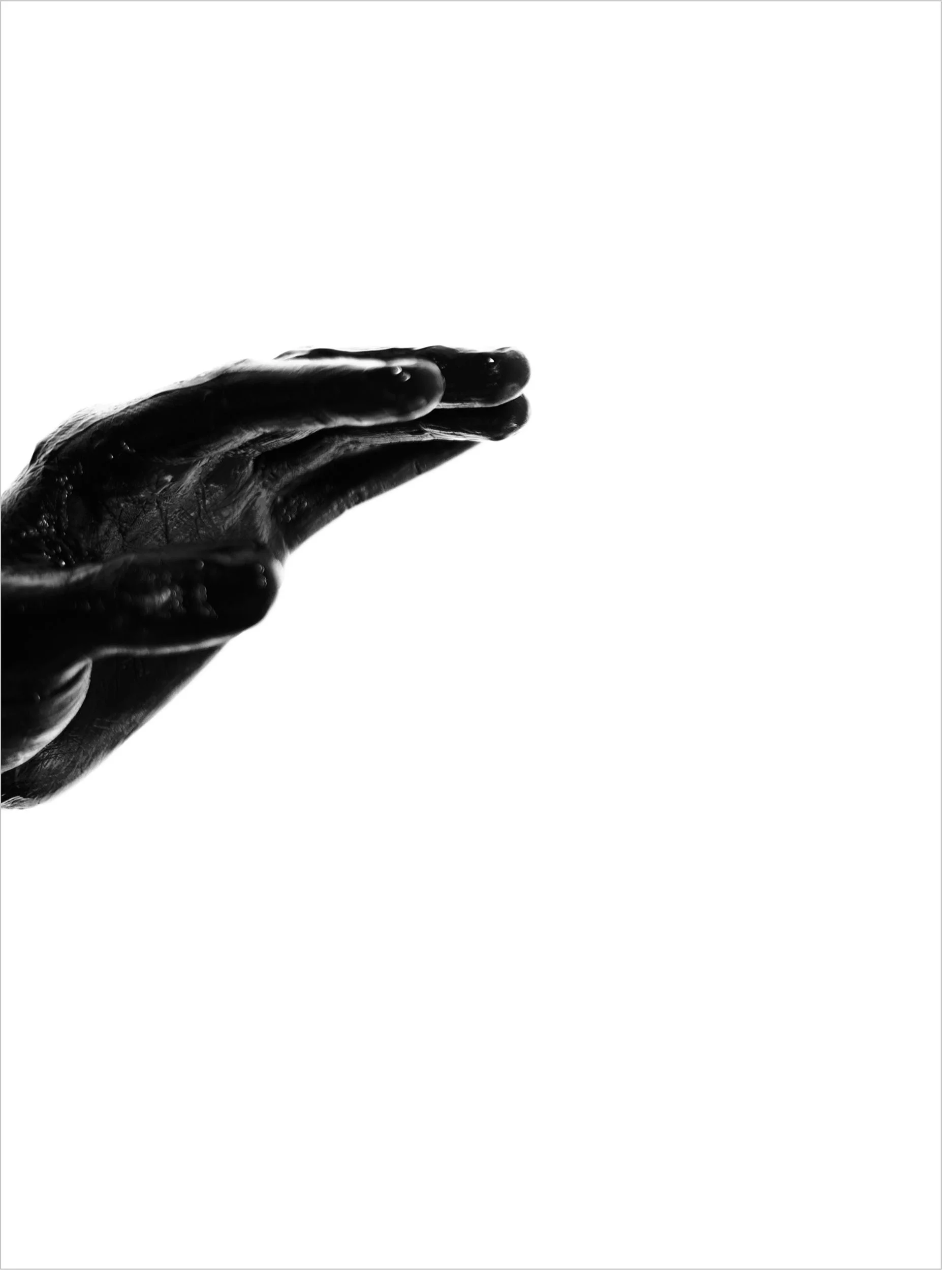 Hand-6.jpg