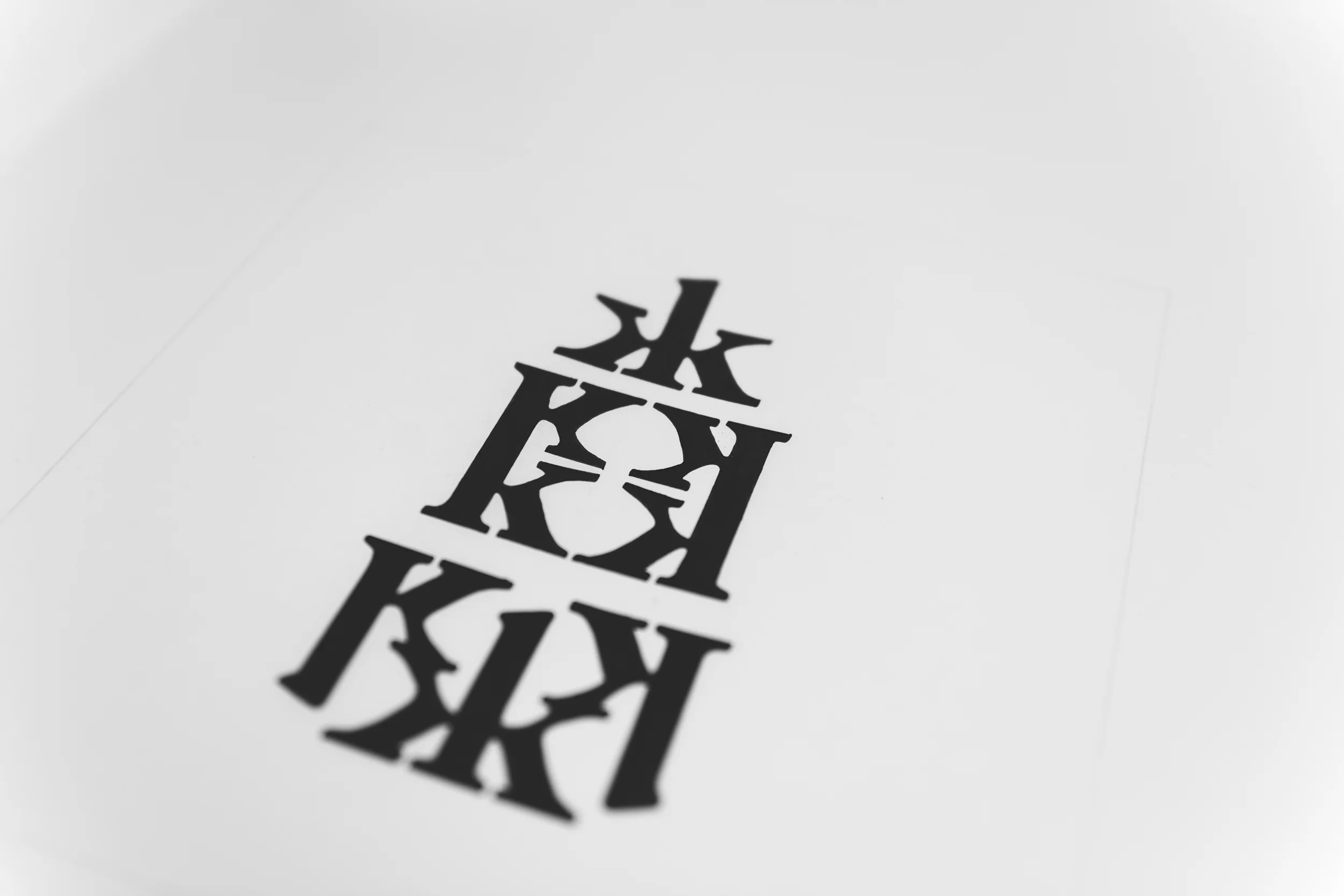 Typography-1.jpg